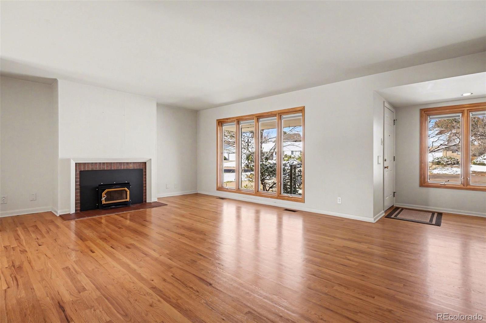 MLS Image #5 for 32 s jersey street,denver, Colorado