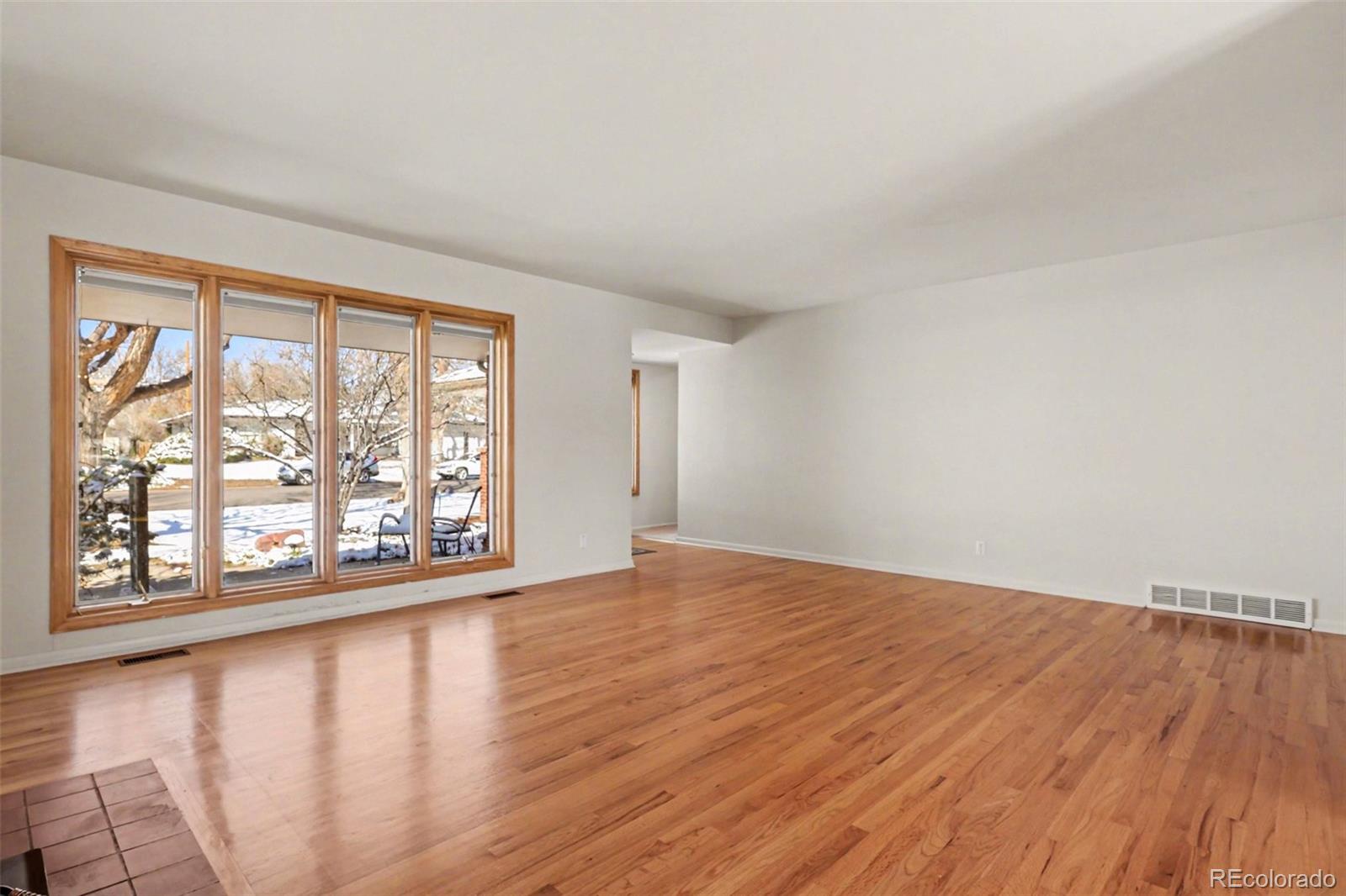 MLS Image #6 for 32 s jersey street,denver, Colorado