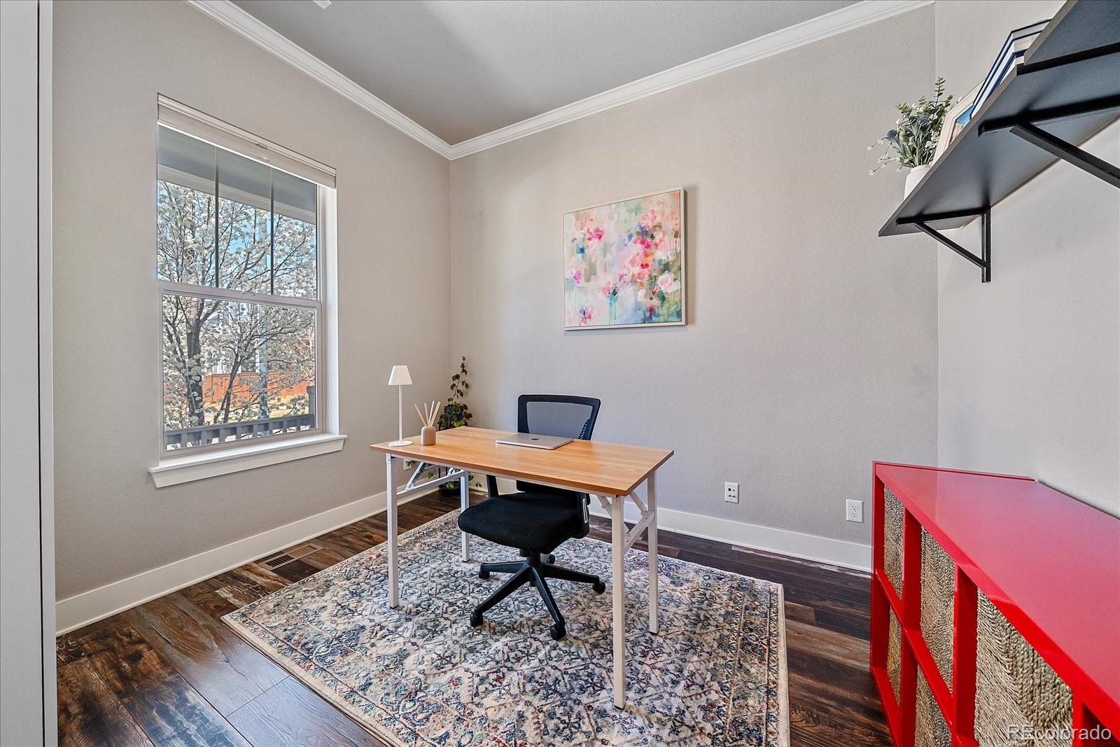 MLS Image #13 for 8528 e 54th place,denver, Colorado