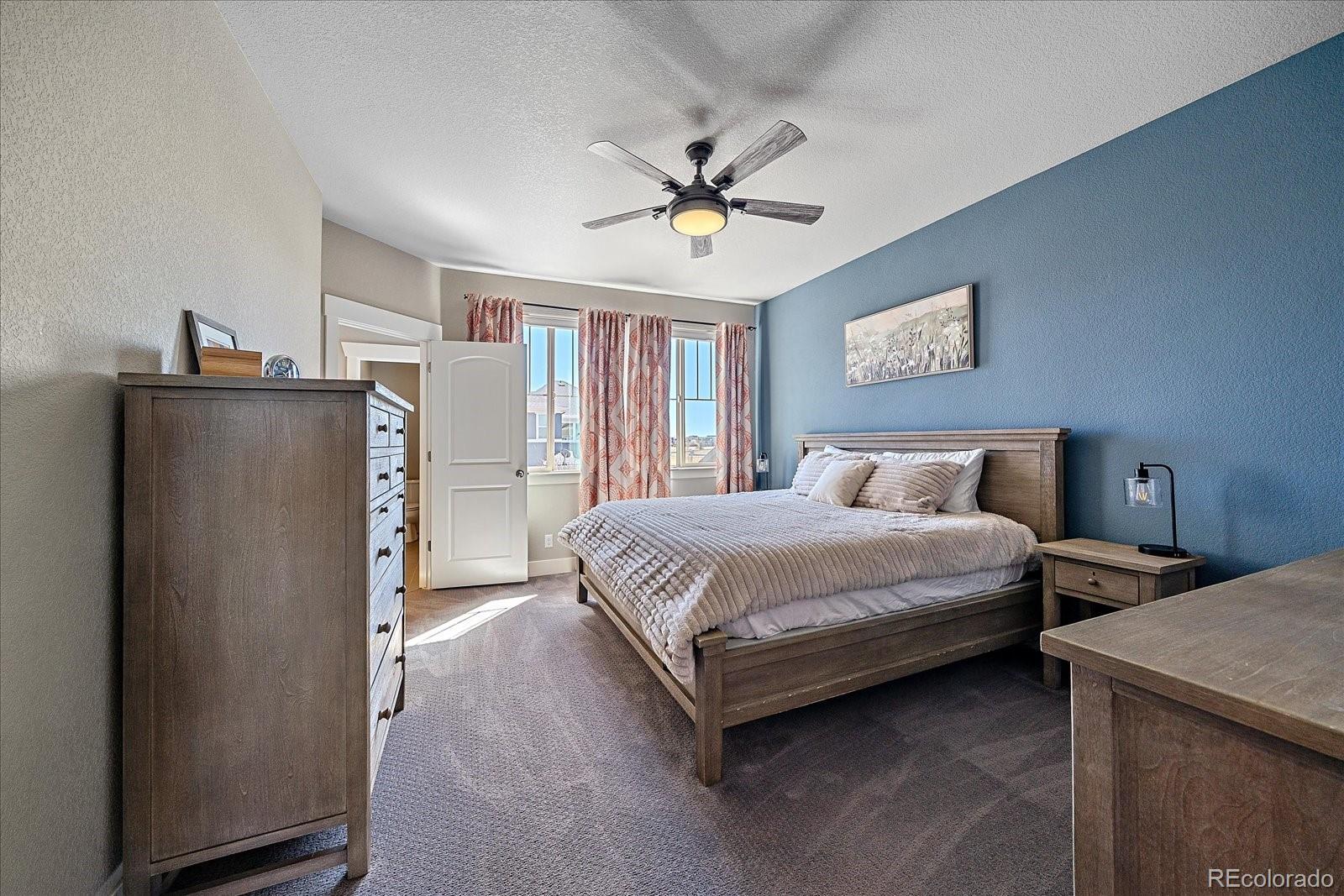 MLS Image #15 for 8528 e 54th place,denver, Colorado
