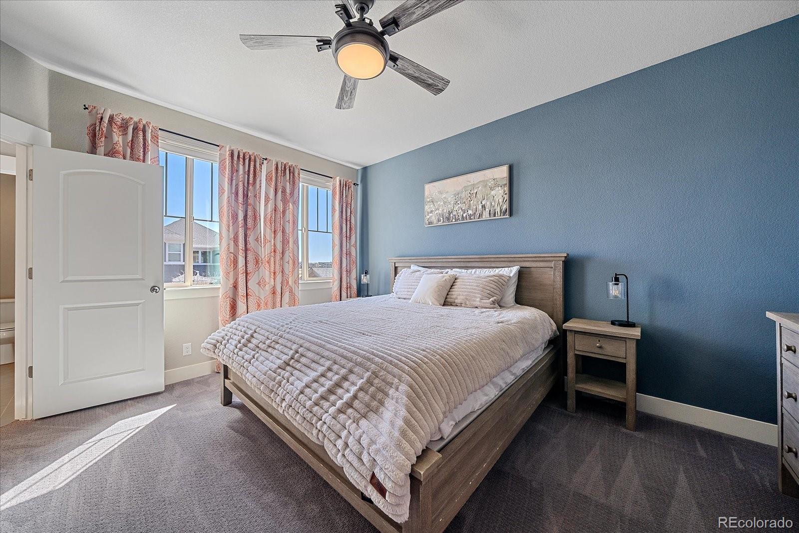 MLS Image #16 for 8528 e 54th place,denver, Colorado