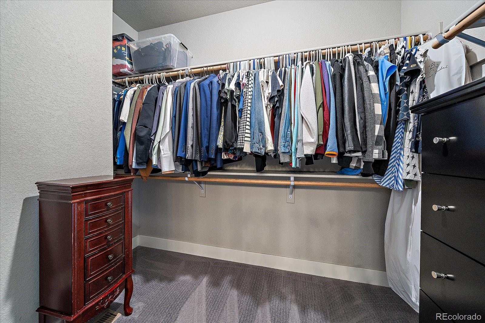 MLS Image #19 for 8528 e 54th place,denver, Colorado