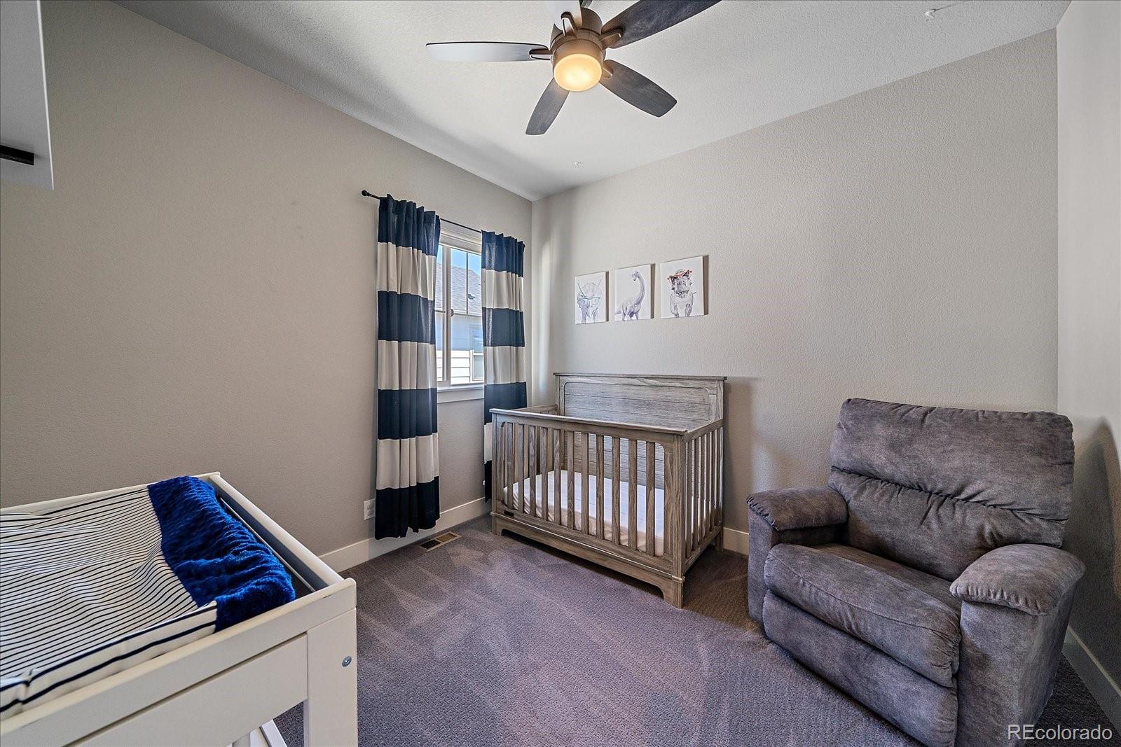 MLS Image #20 for 8528 e 54th place,denver, Colorado