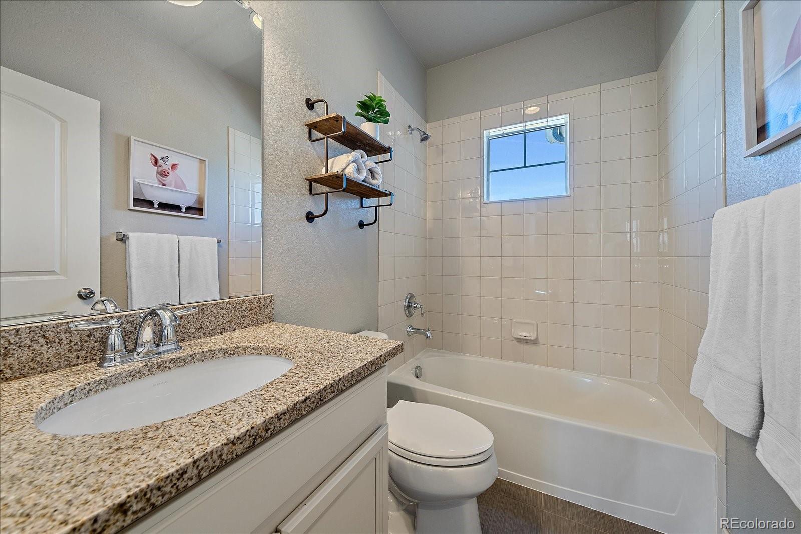 MLS Image #22 for 8528 e 54th place,denver, Colorado