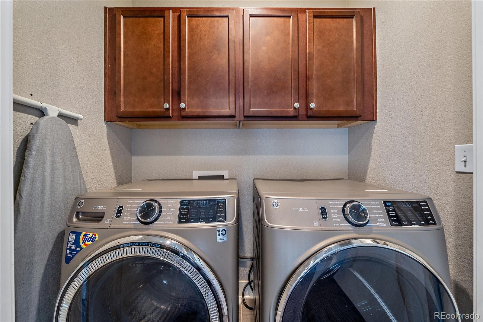 MLS Image #23 for 8528 e 54th place,denver, Colorado