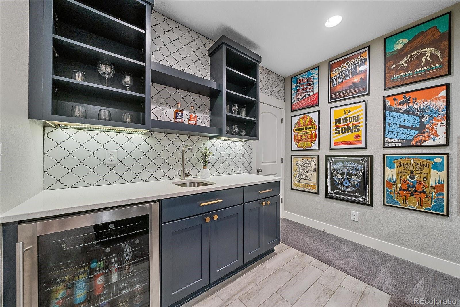 MLS Image #25 for 8528 e 54th place,denver, Colorado