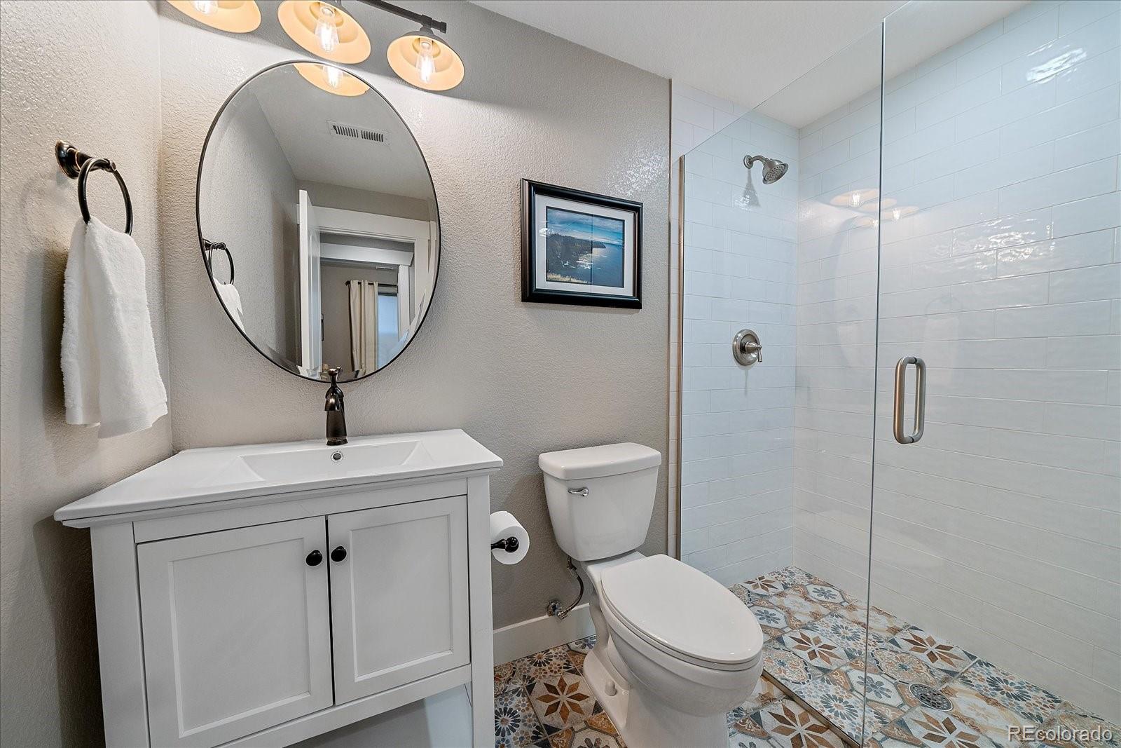 MLS Image #29 for 8528 e 54th place,denver, Colorado