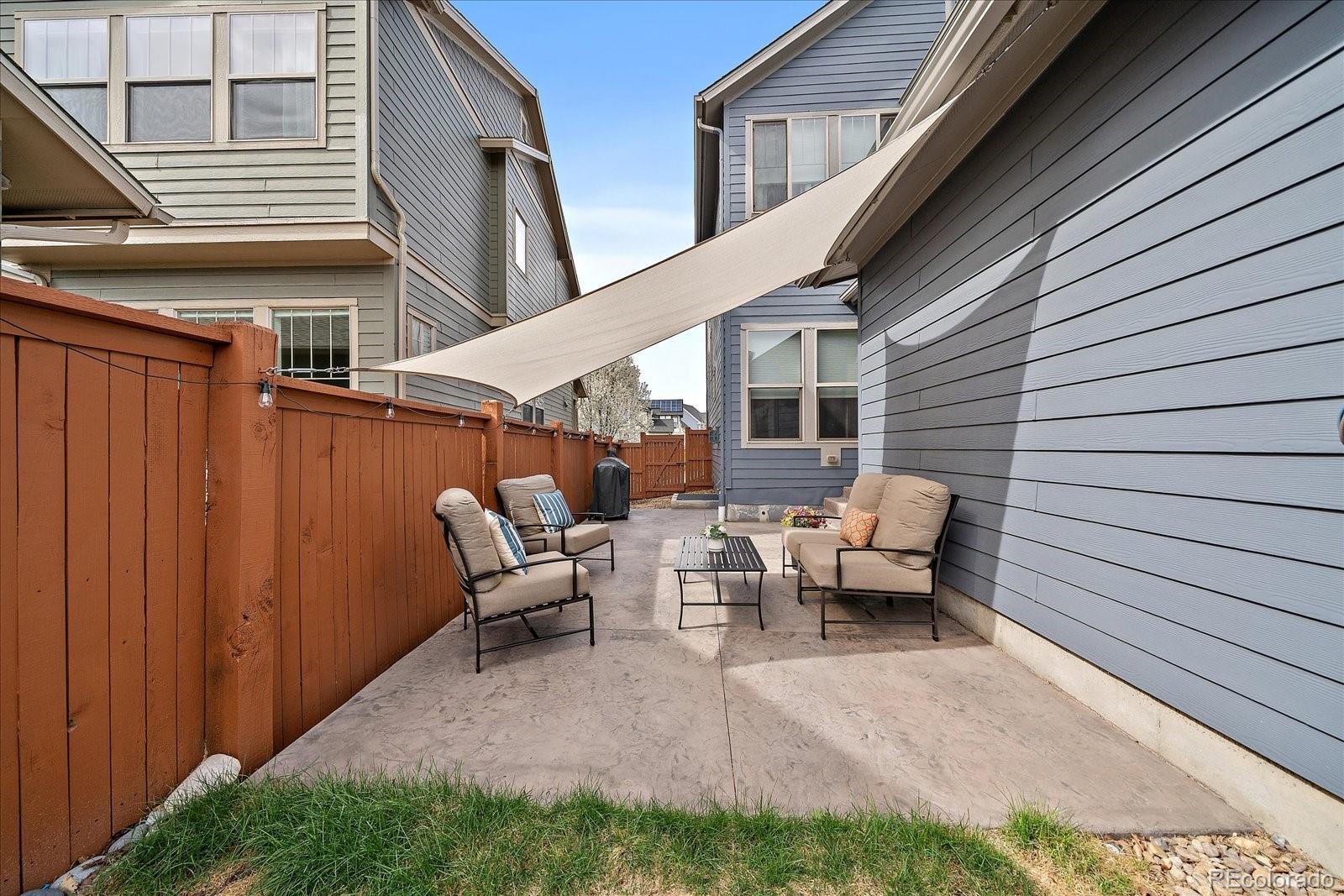 MLS Image #31 for 8528 e 54th place,denver, Colorado