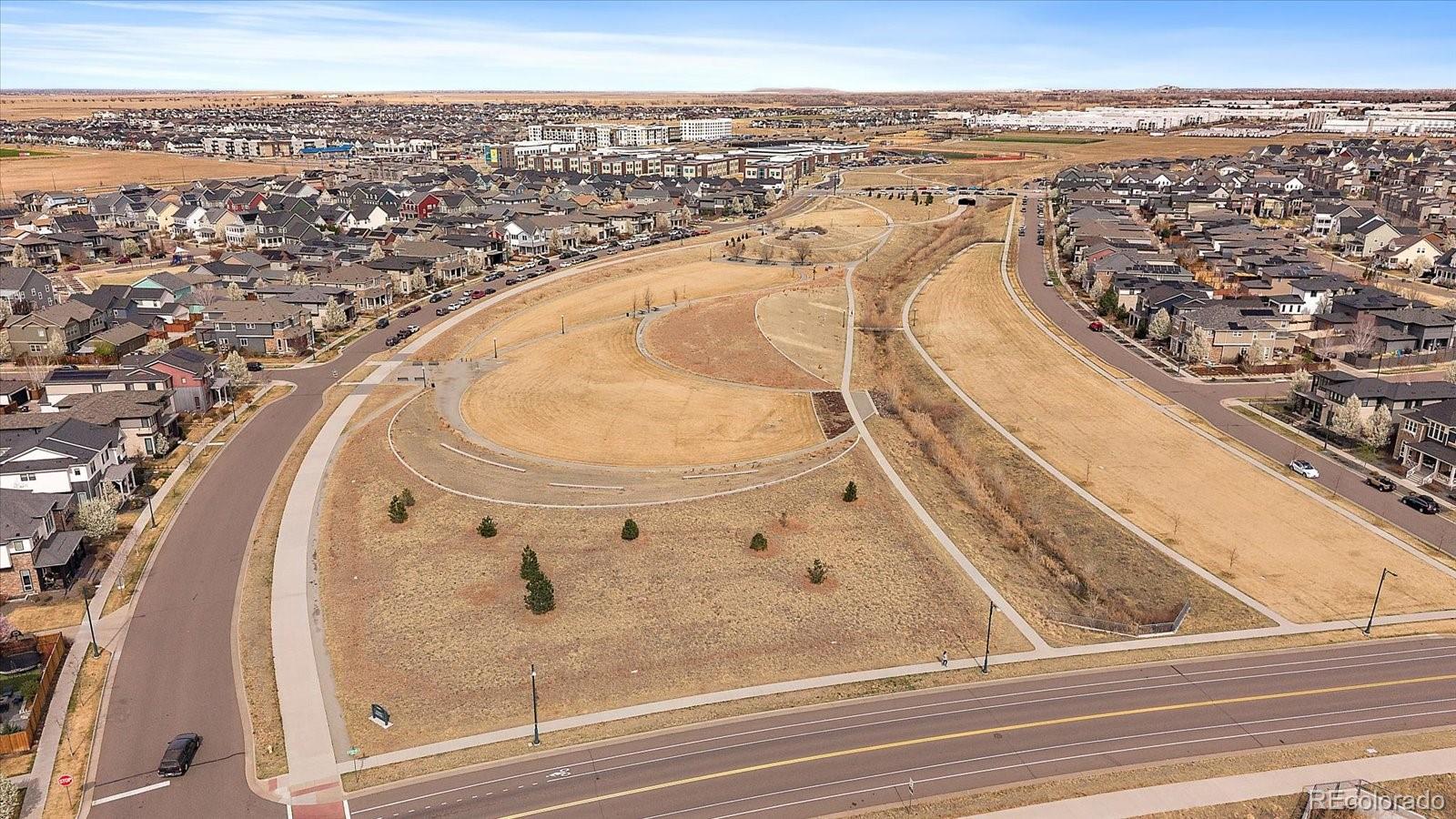 MLS Image #47 for 8528 e 54th place,denver, Colorado