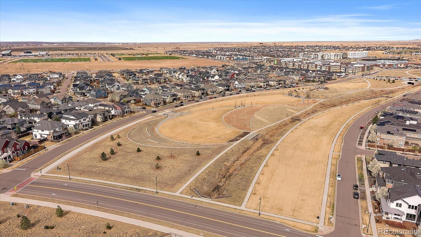 MLS Image #48 for 8528 e 54th place,denver, Colorado