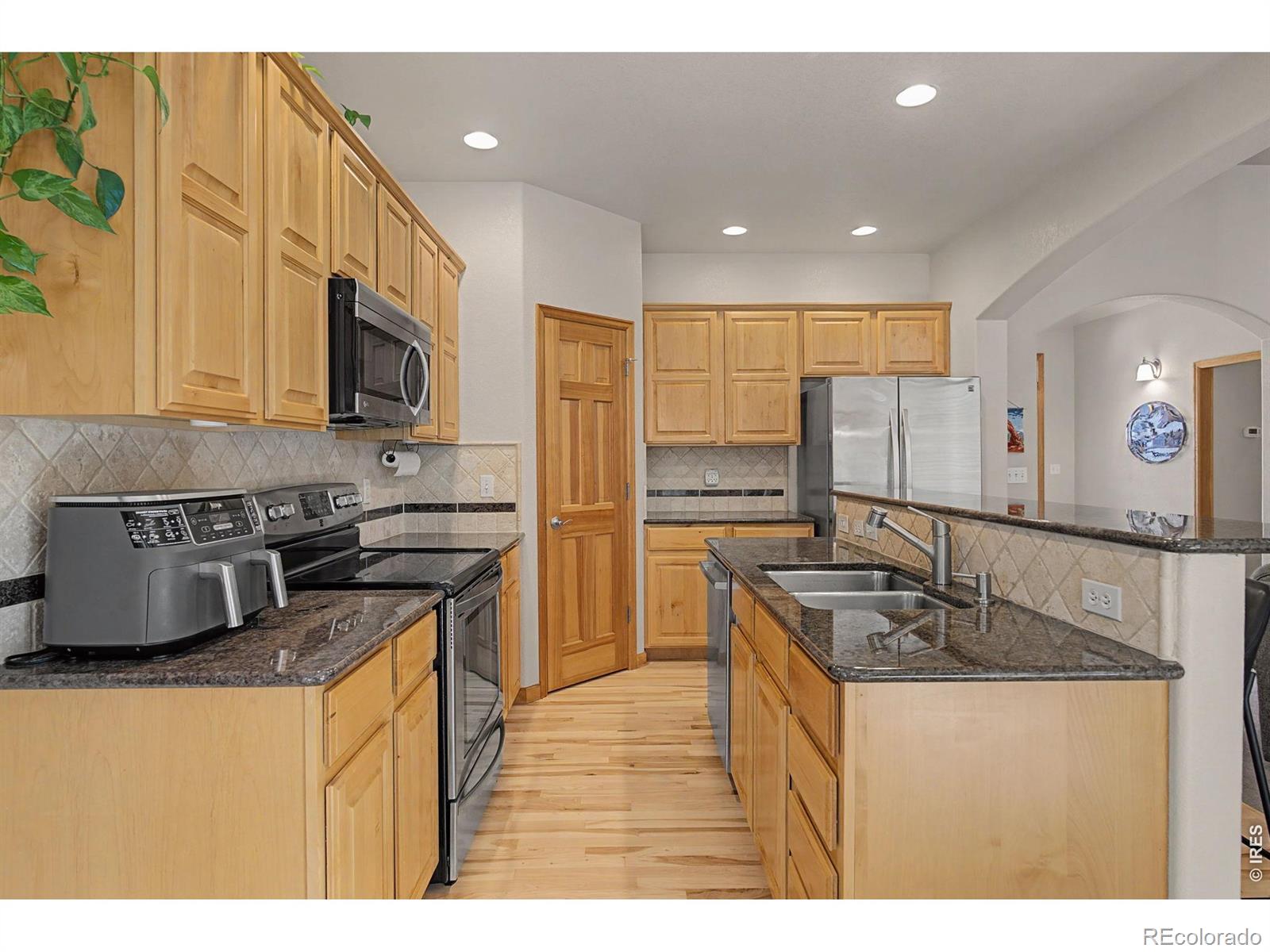 MLS Image #11 for 3339  ledgestone court,fort collins, Colorado
