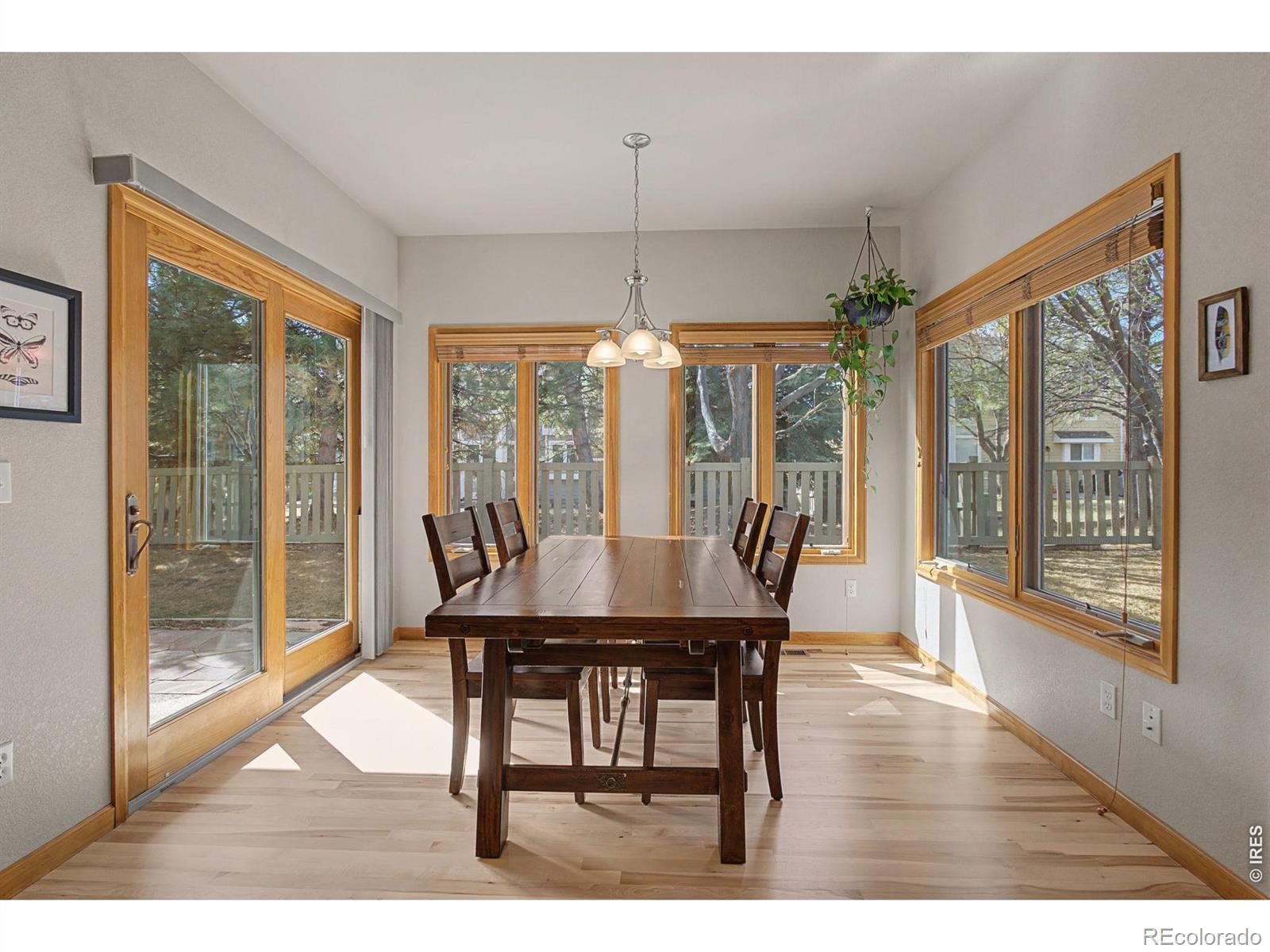 MLS Image #13 for 3339  ledgestone court,fort collins, Colorado