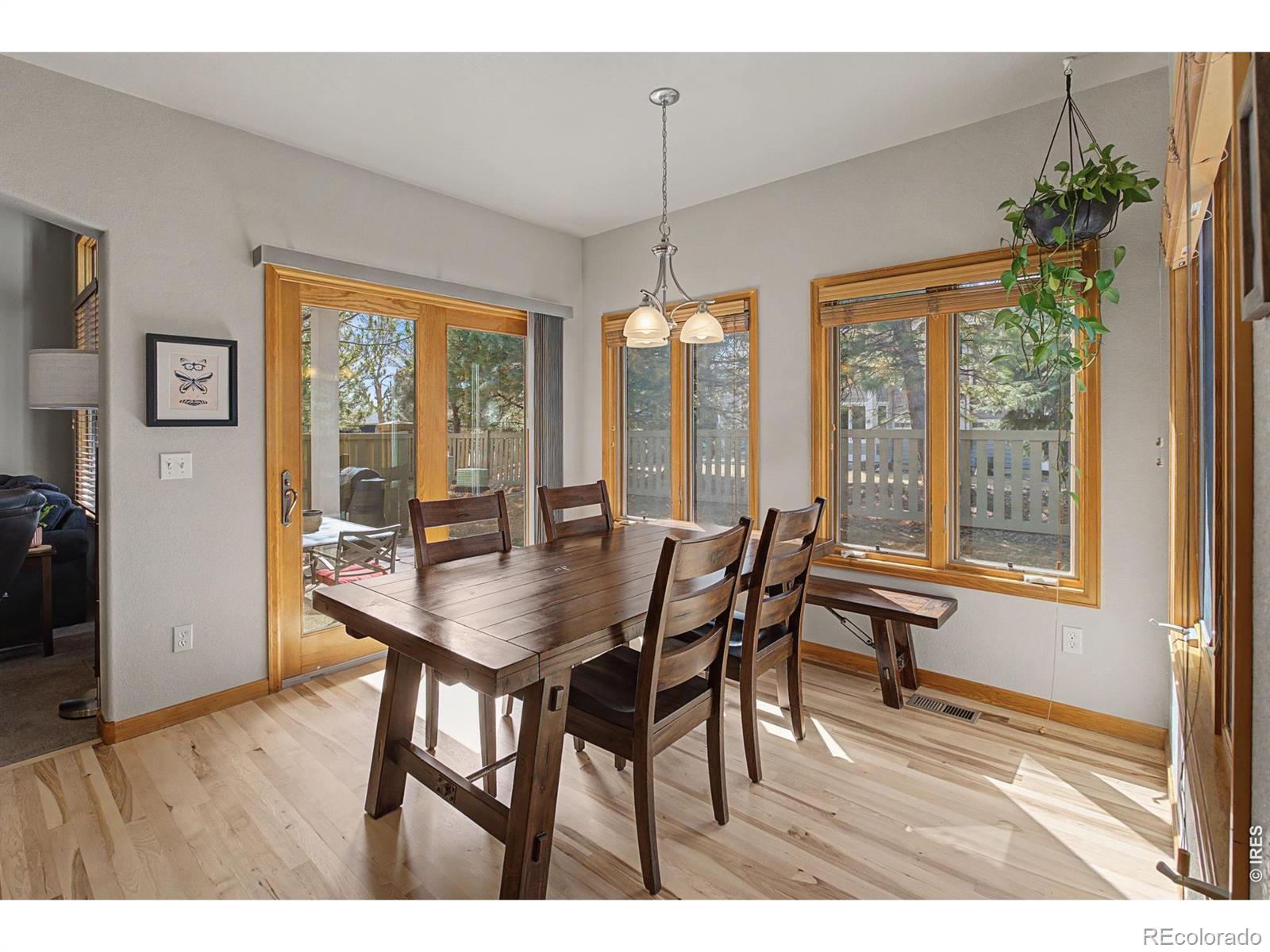 MLS Image #15 for 3339  ledgestone court,fort collins, Colorado