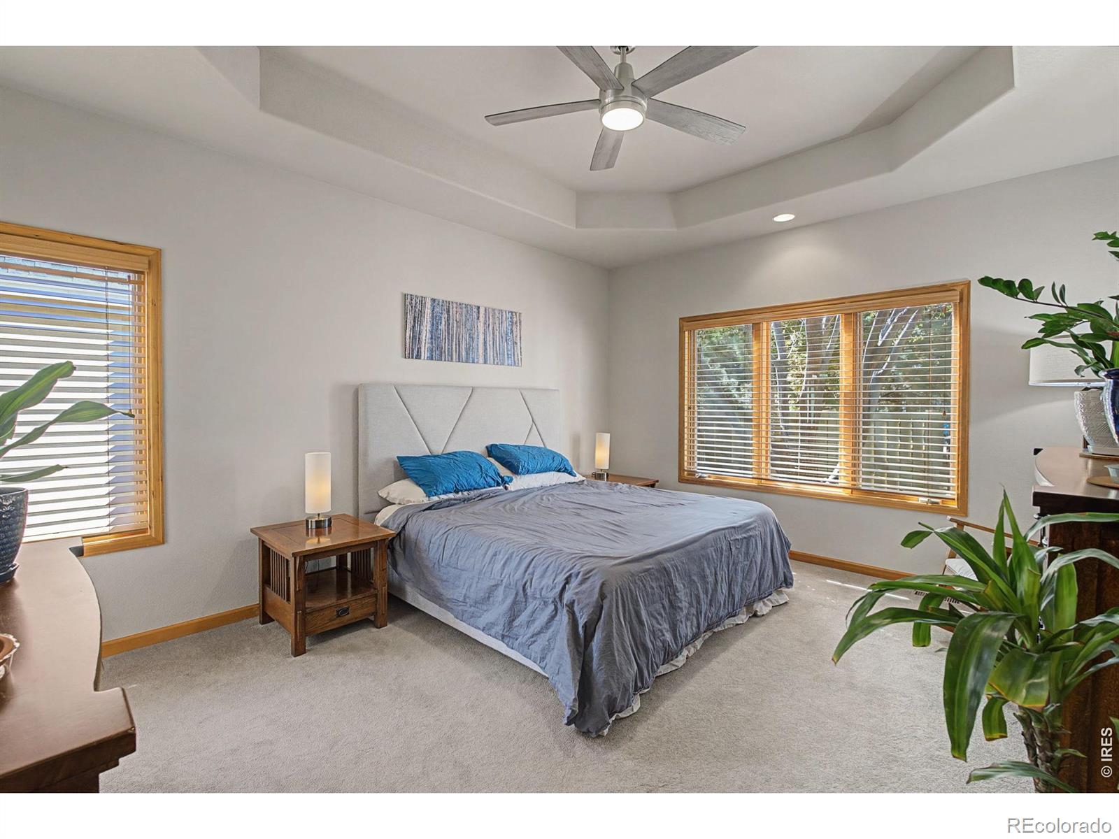 MLS Image #16 for 3339  ledgestone court,fort collins, Colorado