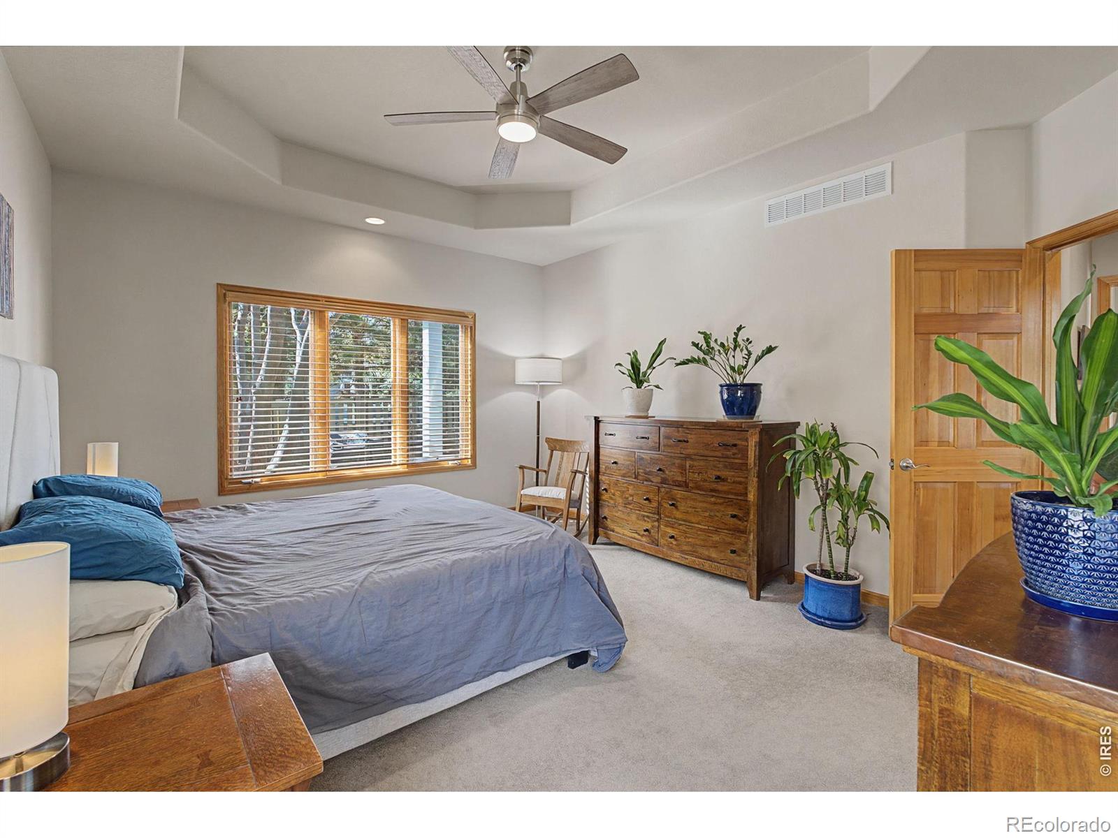 MLS Image #17 for 3339  ledgestone court,fort collins, Colorado