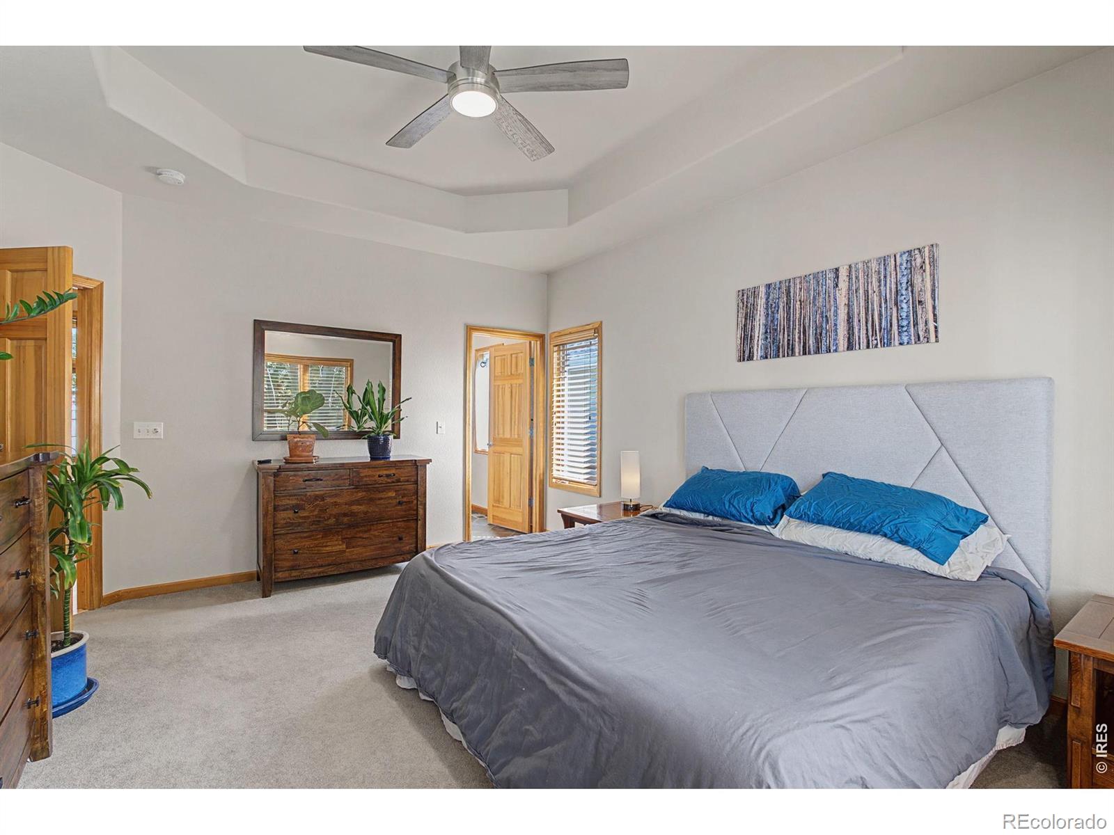 MLS Image #18 for 3339  ledgestone court,fort collins, Colorado