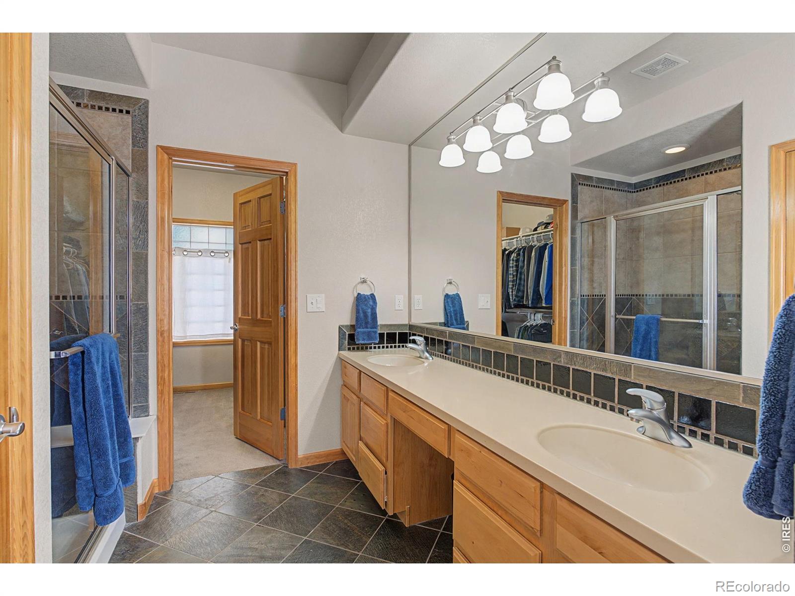 MLS Image #19 for 3339  ledgestone court,fort collins, Colorado