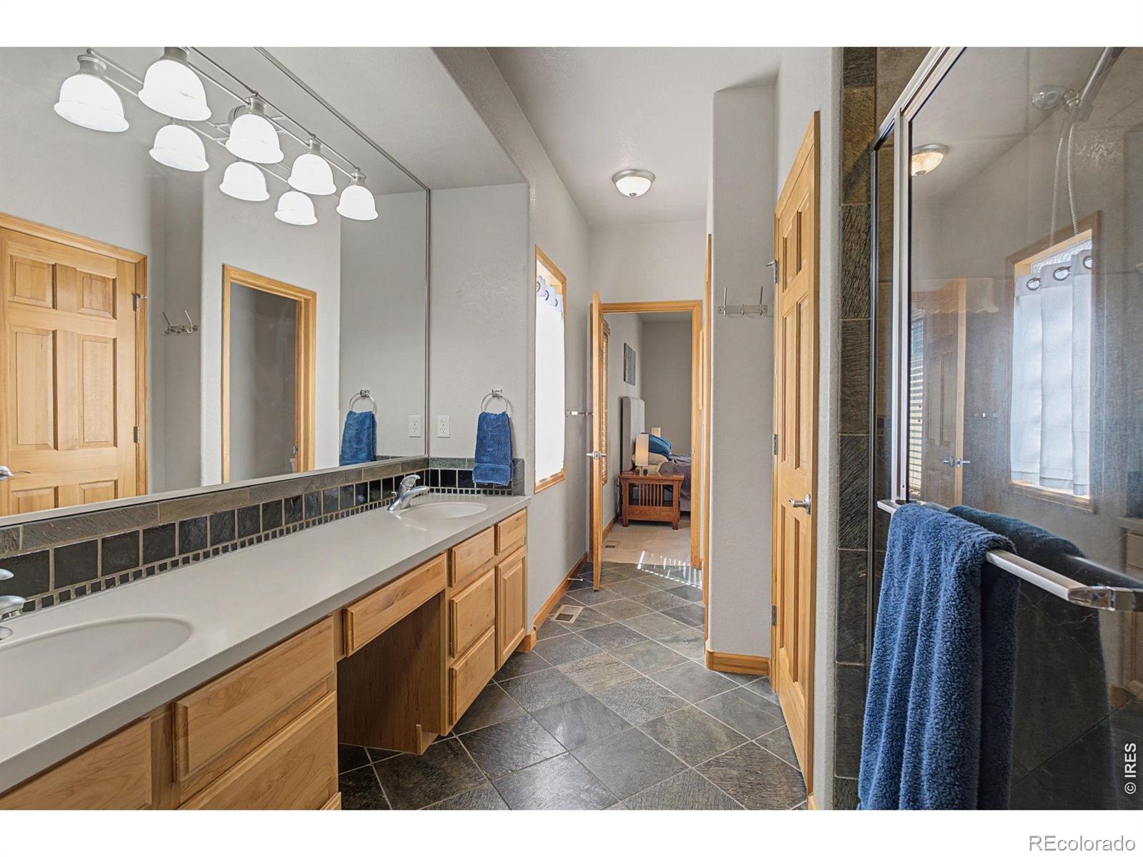 MLS Image #20 for 3339  ledgestone court,fort collins, Colorado