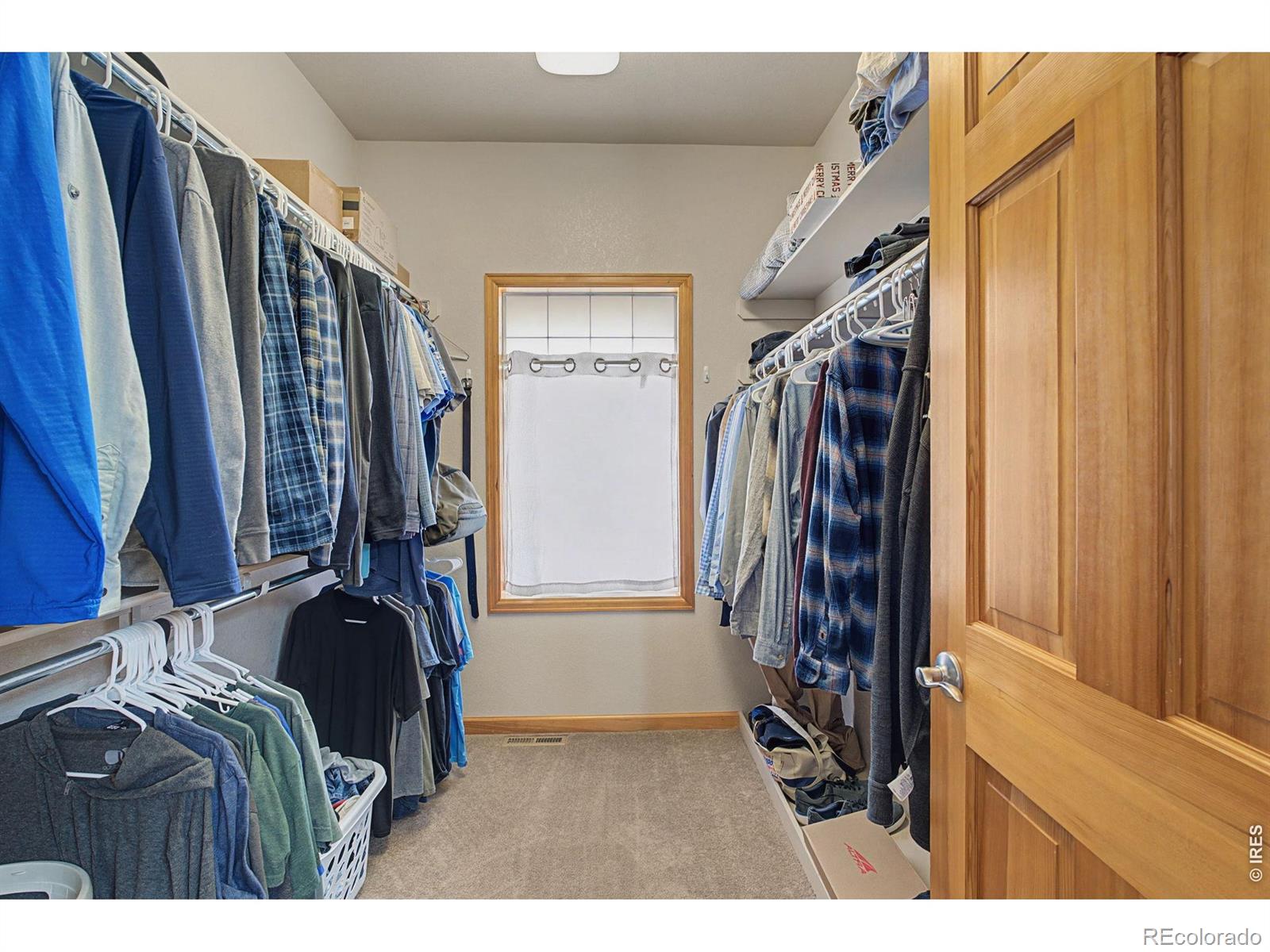 MLS Image #21 for 3339  ledgestone court,fort collins, Colorado