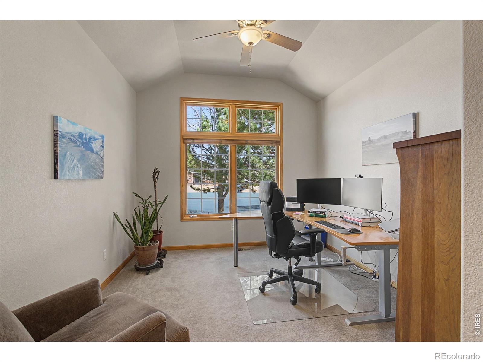 MLS Image #22 for 3339  ledgestone court,fort collins, Colorado