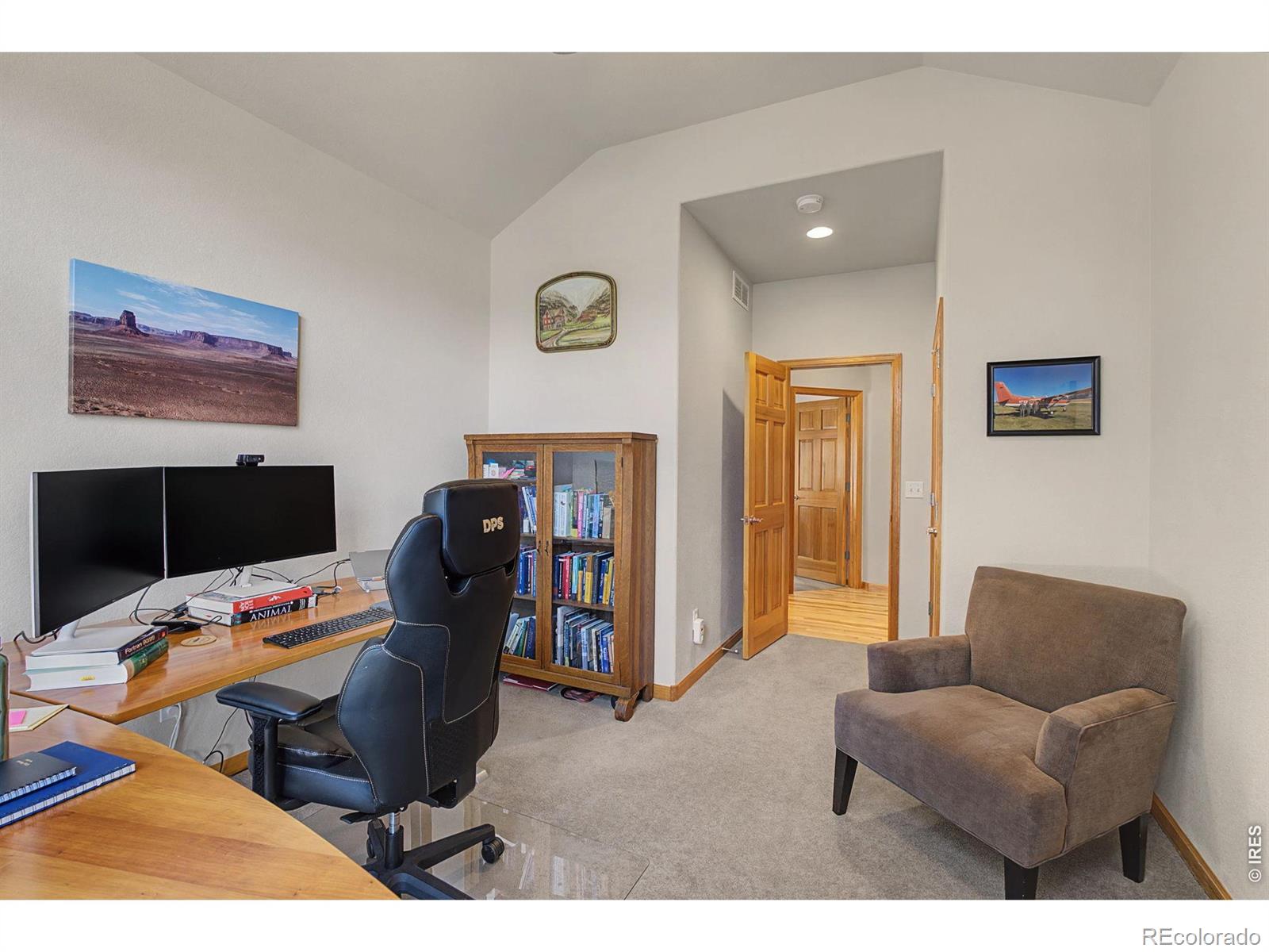 MLS Image #23 for 3339  ledgestone court,fort collins, Colorado