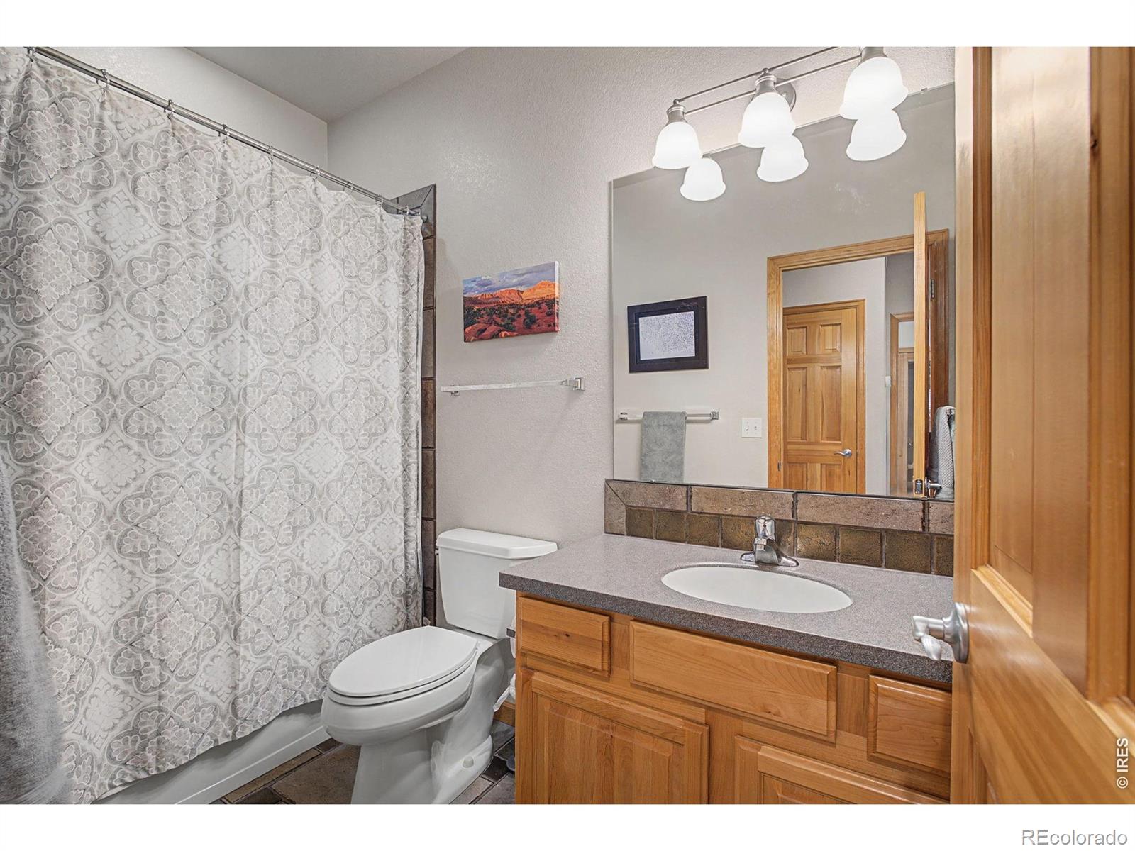 MLS Image #24 for 3339  ledgestone court,fort collins, Colorado