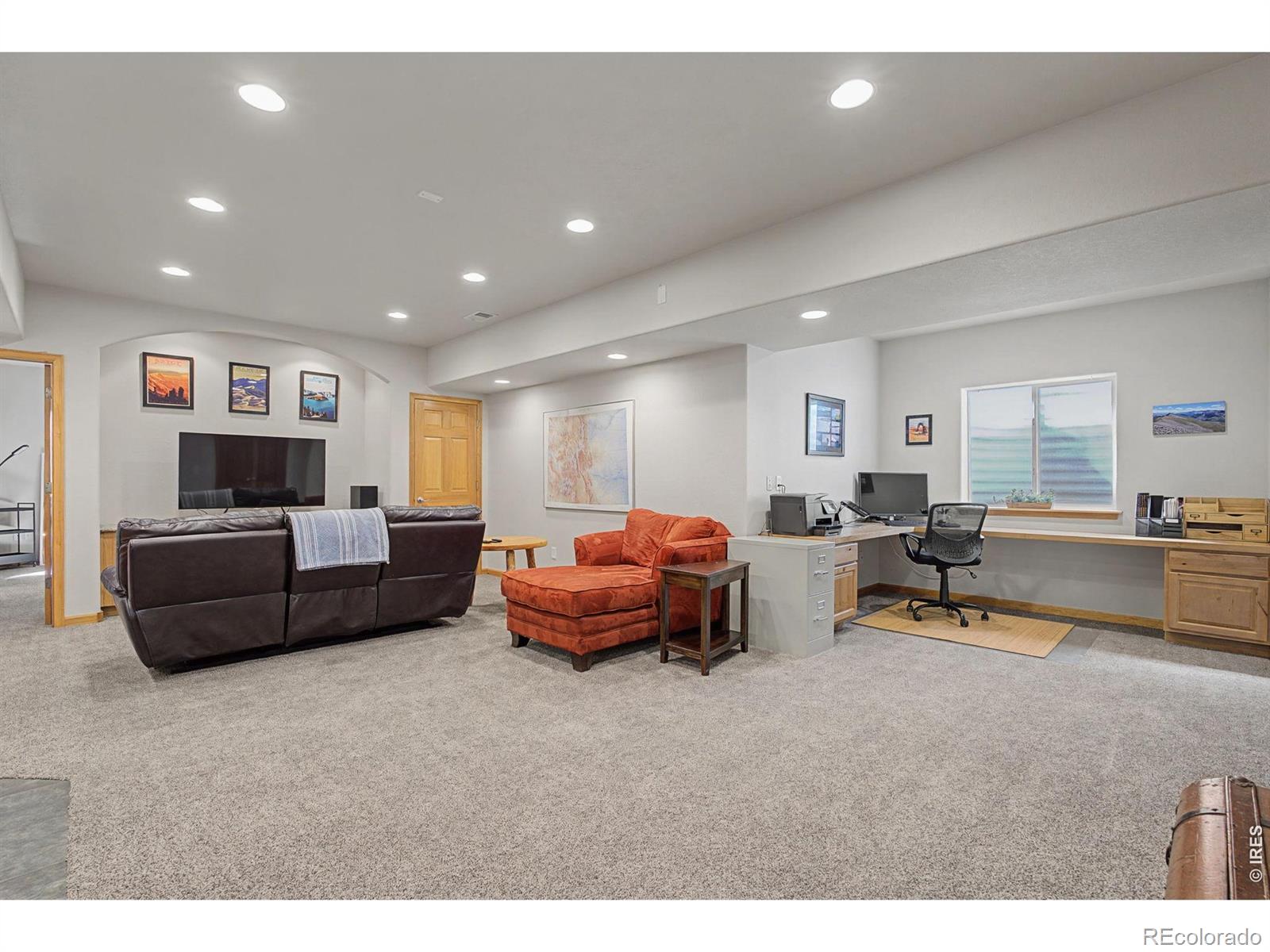 MLS Image #25 for 3339  ledgestone court,fort collins, Colorado