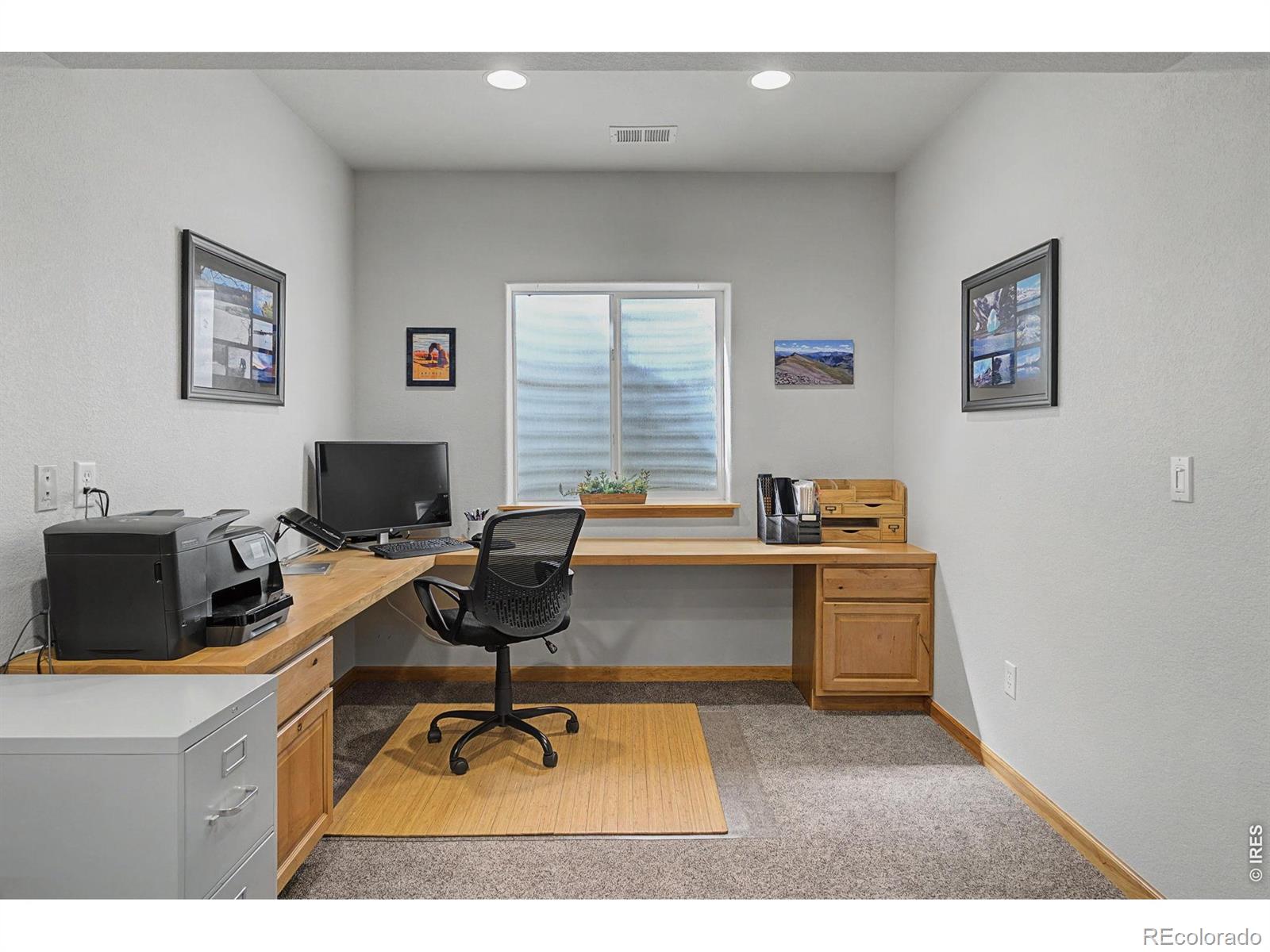 MLS Image #26 for 3339  ledgestone court,fort collins, Colorado