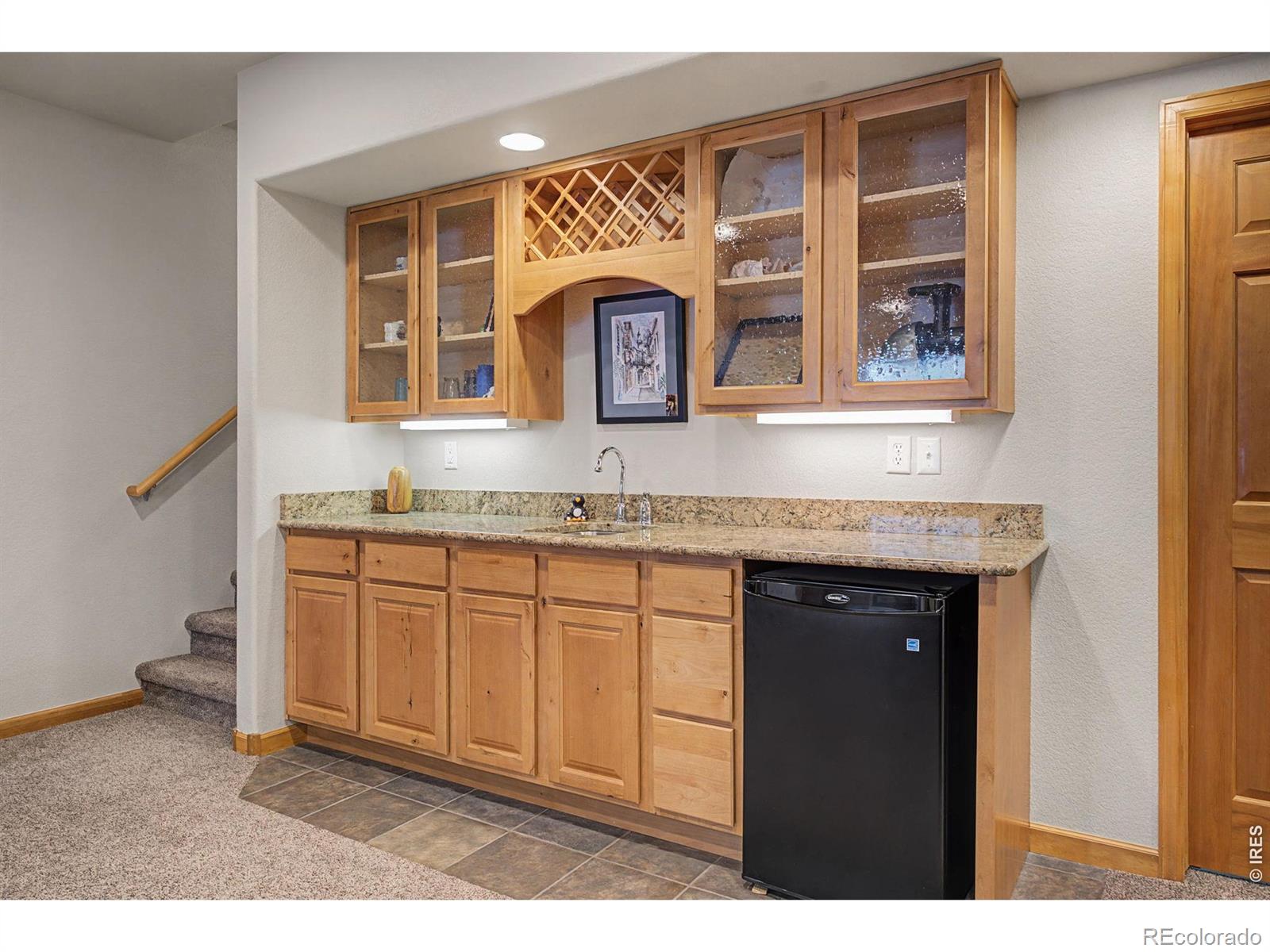 MLS Image #28 for 3339  ledgestone court,fort collins, Colorado