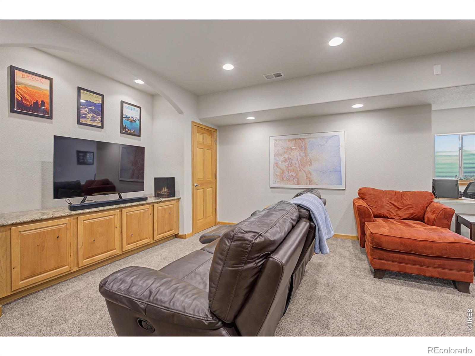MLS Image #29 for 3339  ledgestone court,fort collins, Colorado