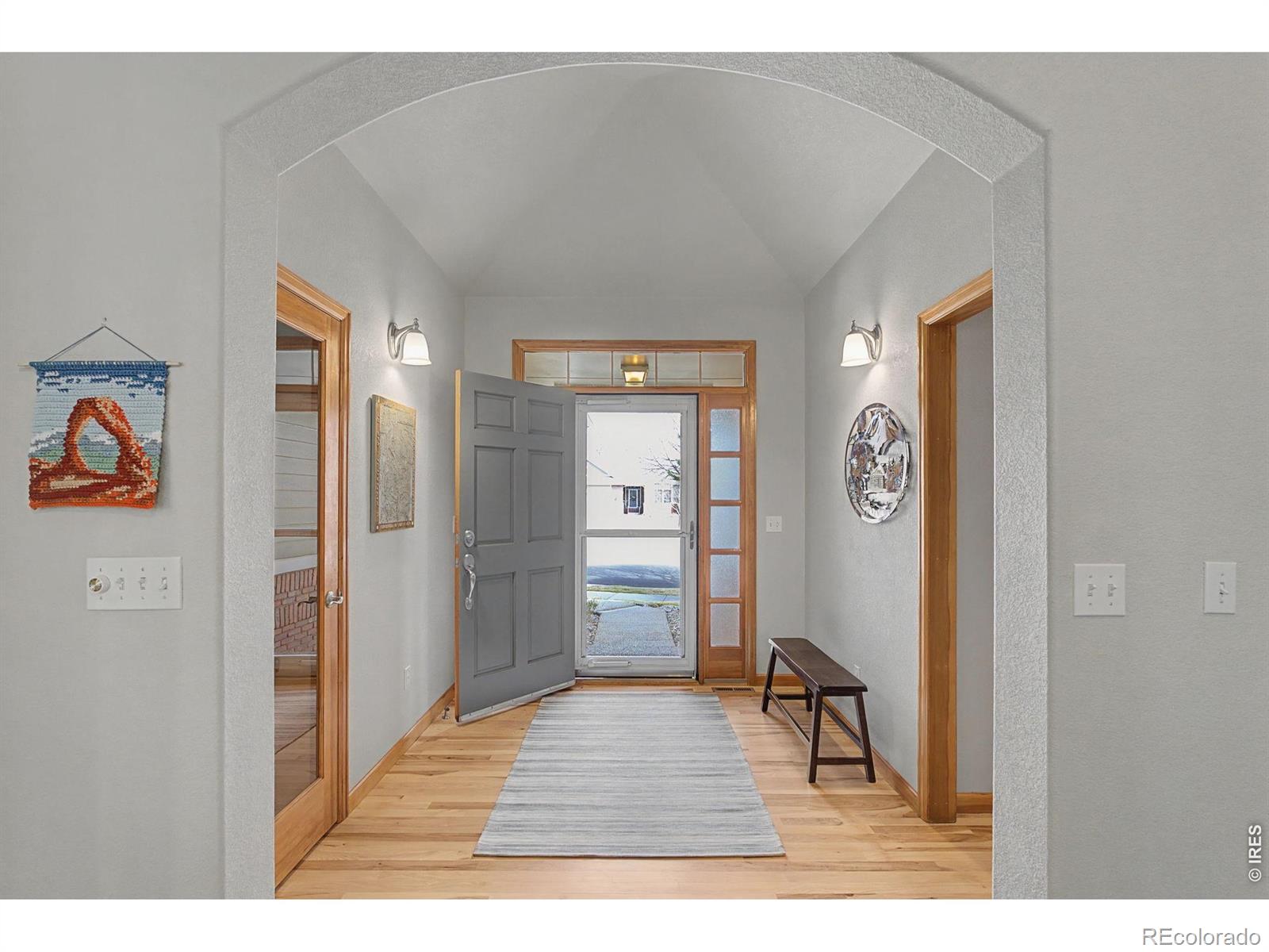 MLS Image #3 for 3339  ledgestone court,fort collins, Colorado