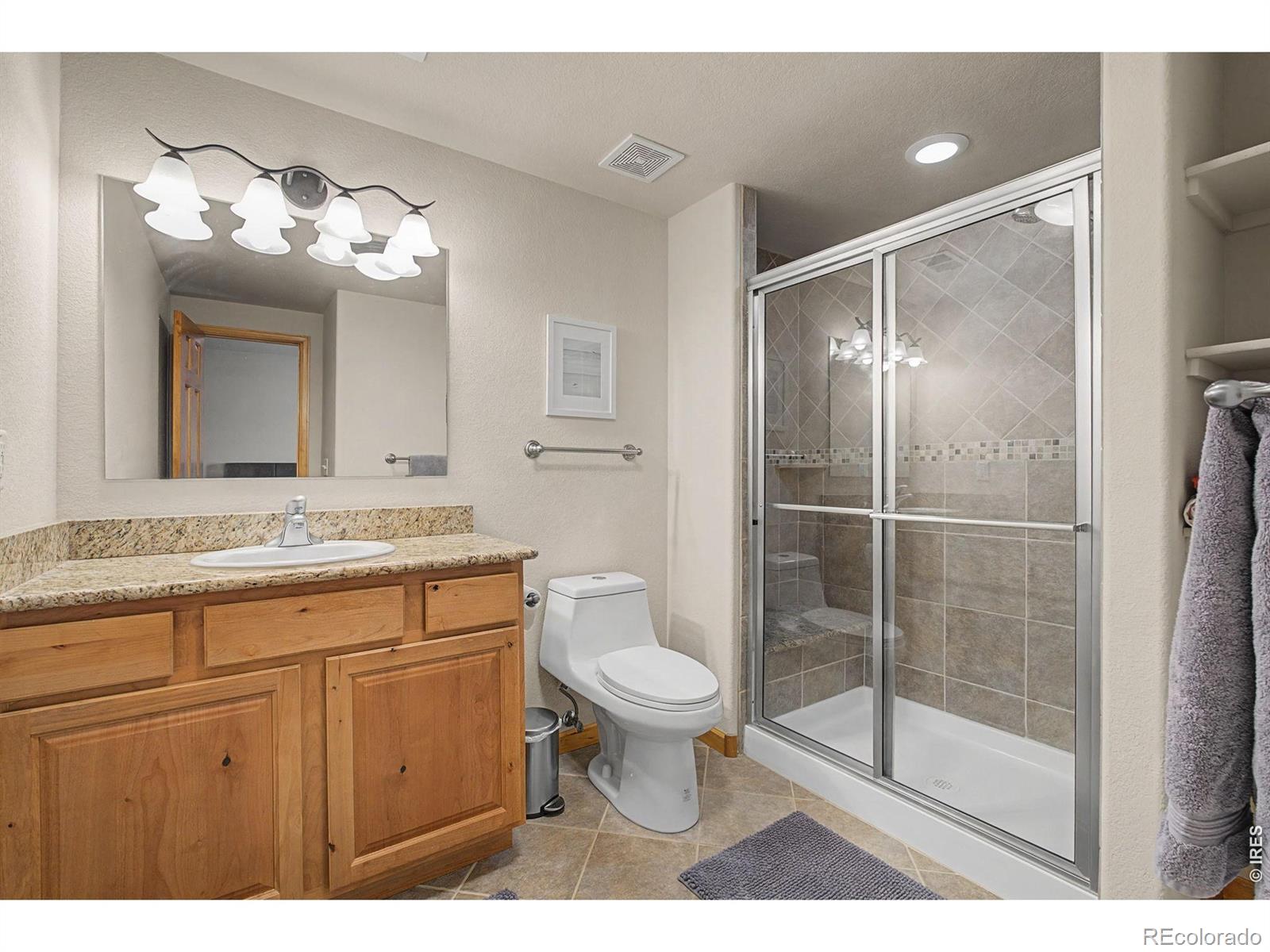 MLS Image #31 for 3339  ledgestone court,fort collins, Colorado