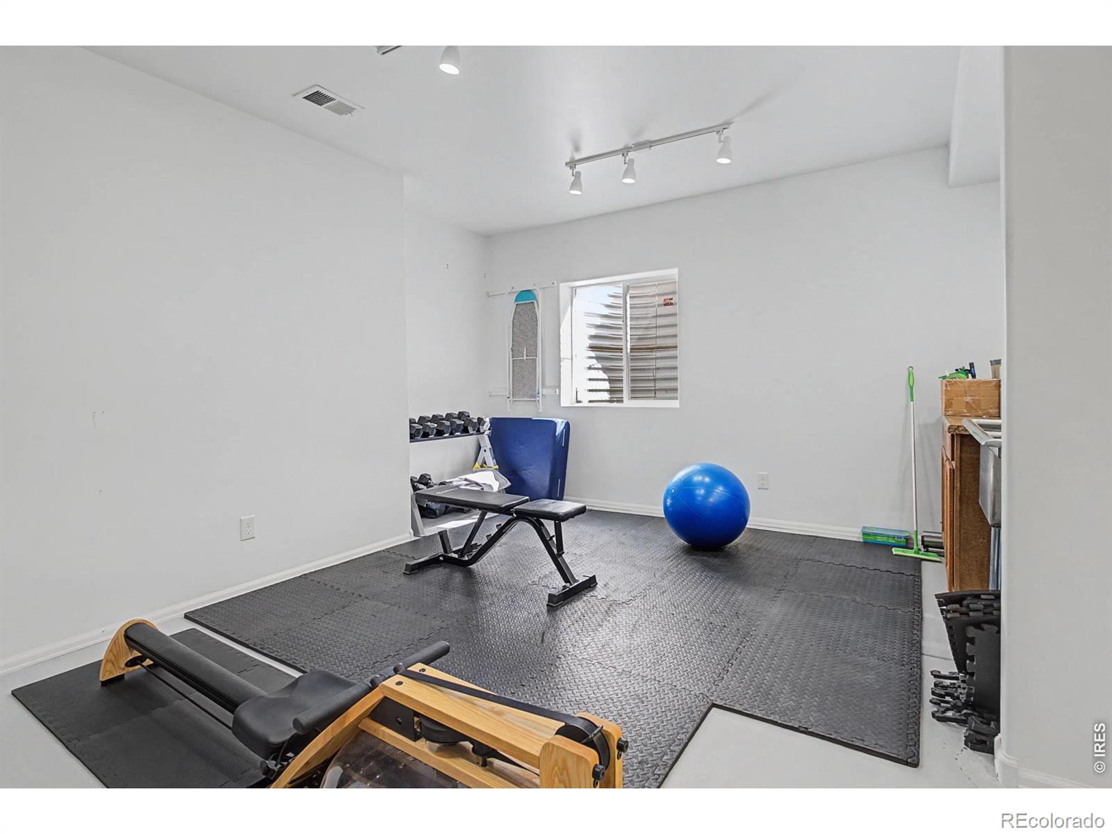 MLS Image #32 for 3339  ledgestone court,fort collins, Colorado