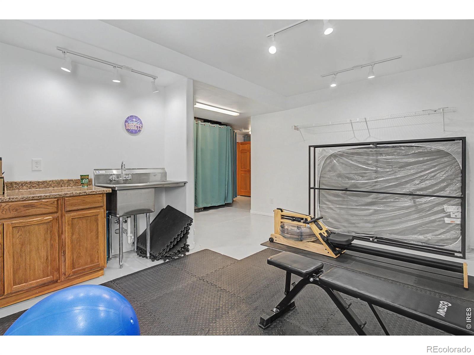 MLS Image #33 for 3339  ledgestone court,fort collins, Colorado