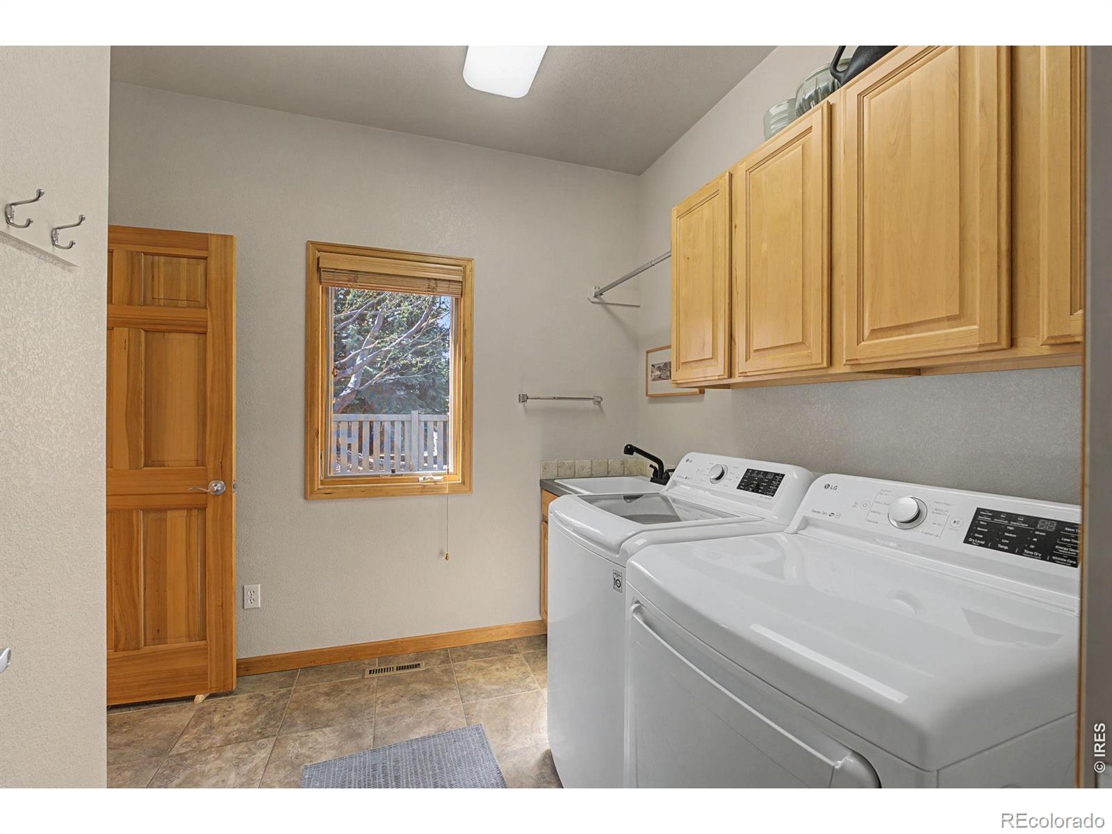 MLS Image #34 for 3339  ledgestone court,fort collins, Colorado