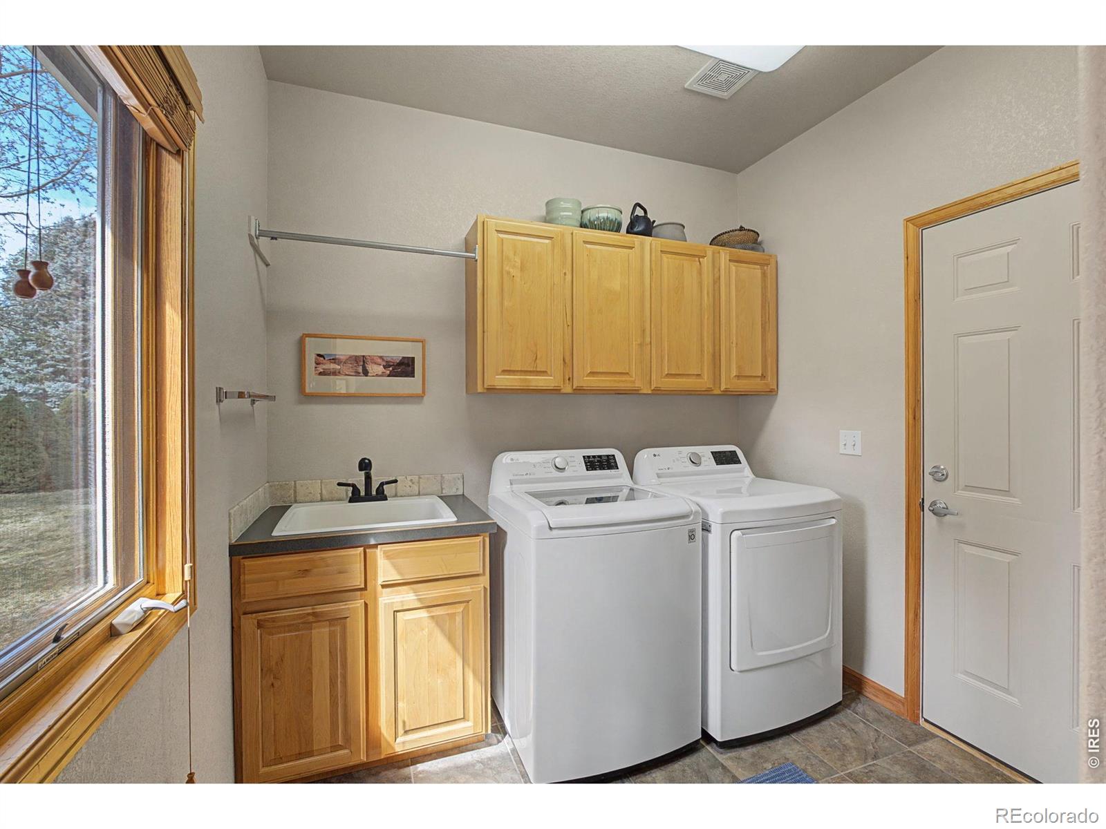 MLS Image #35 for 3339  ledgestone court,fort collins, Colorado