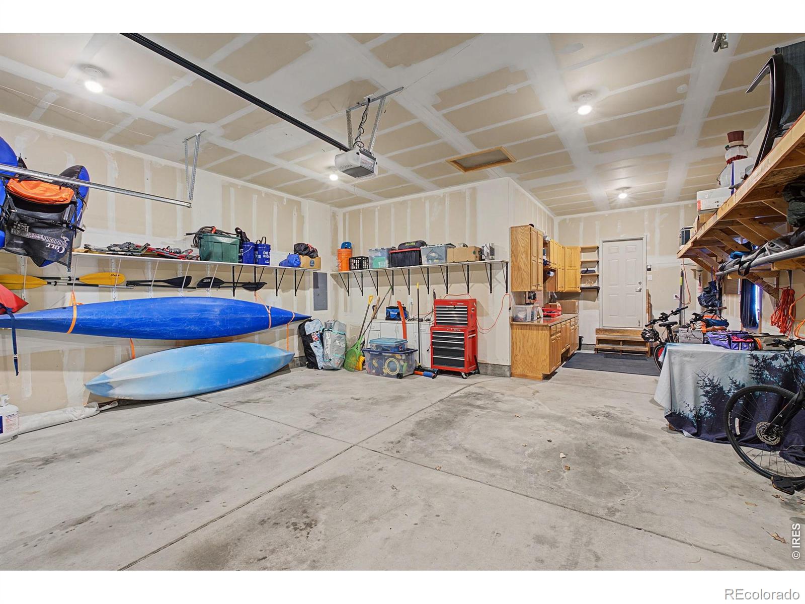 MLS Image #36 for 3339  ledgestone court,fort collins, Colorado