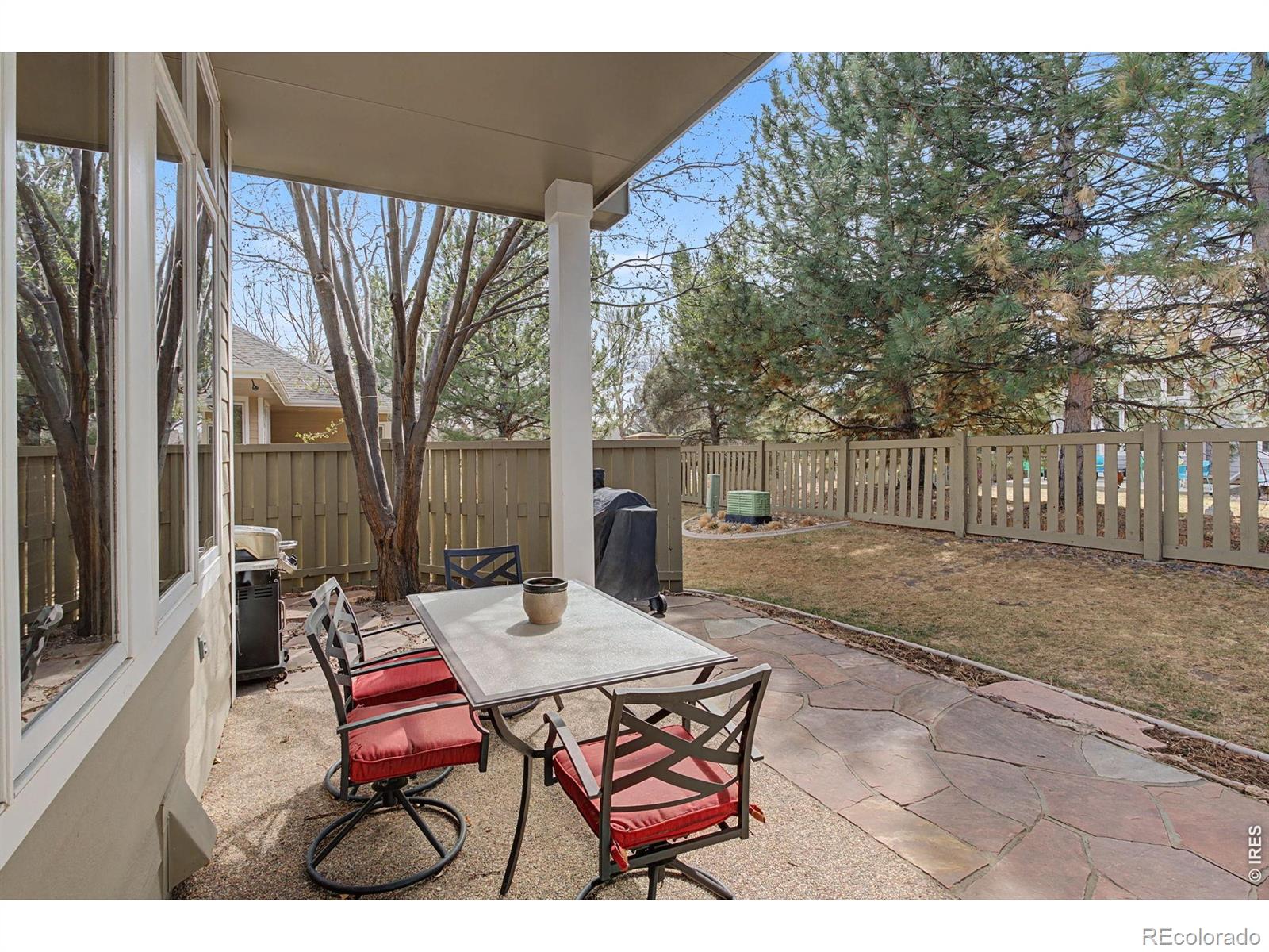 MLS Image #37 for 3339  ledgestone court,fort collins, Colorado