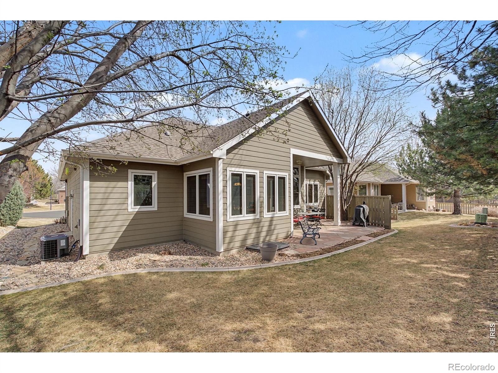 MLS Image #39 for 3339  ledgestone court,fort collins, Colorado