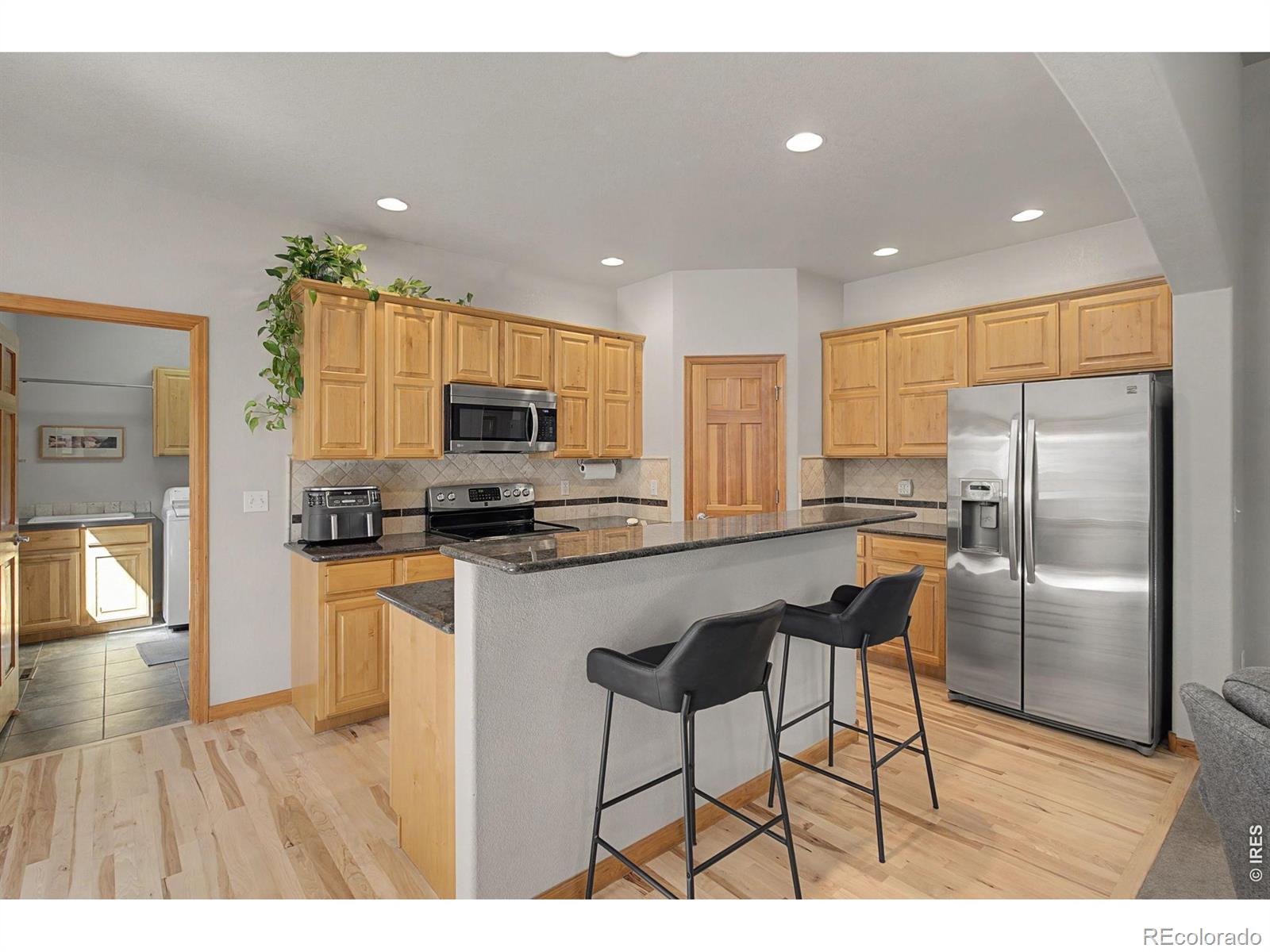 MLS Image #8 for 3339  ledgestone court,fort collins, Colorado