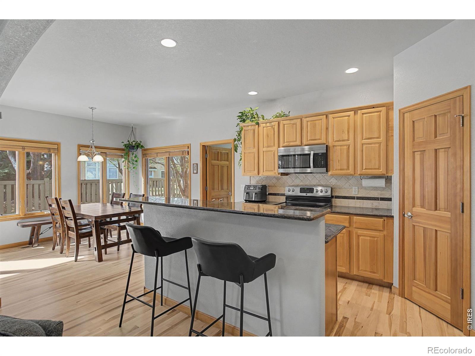 MLS Image #9 for 3339  ledgestone court,fort collins, Colorado