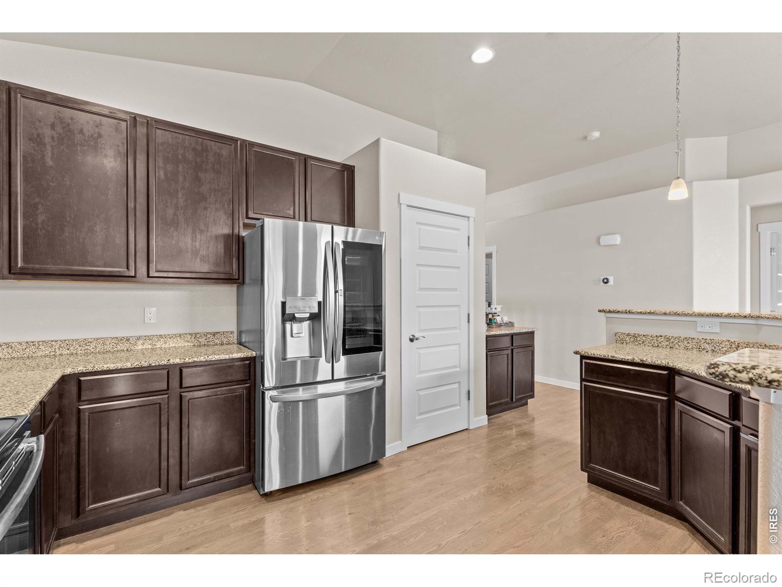 MLS Image #10 for 1590  monterey valley parkway,severance, Colorado
