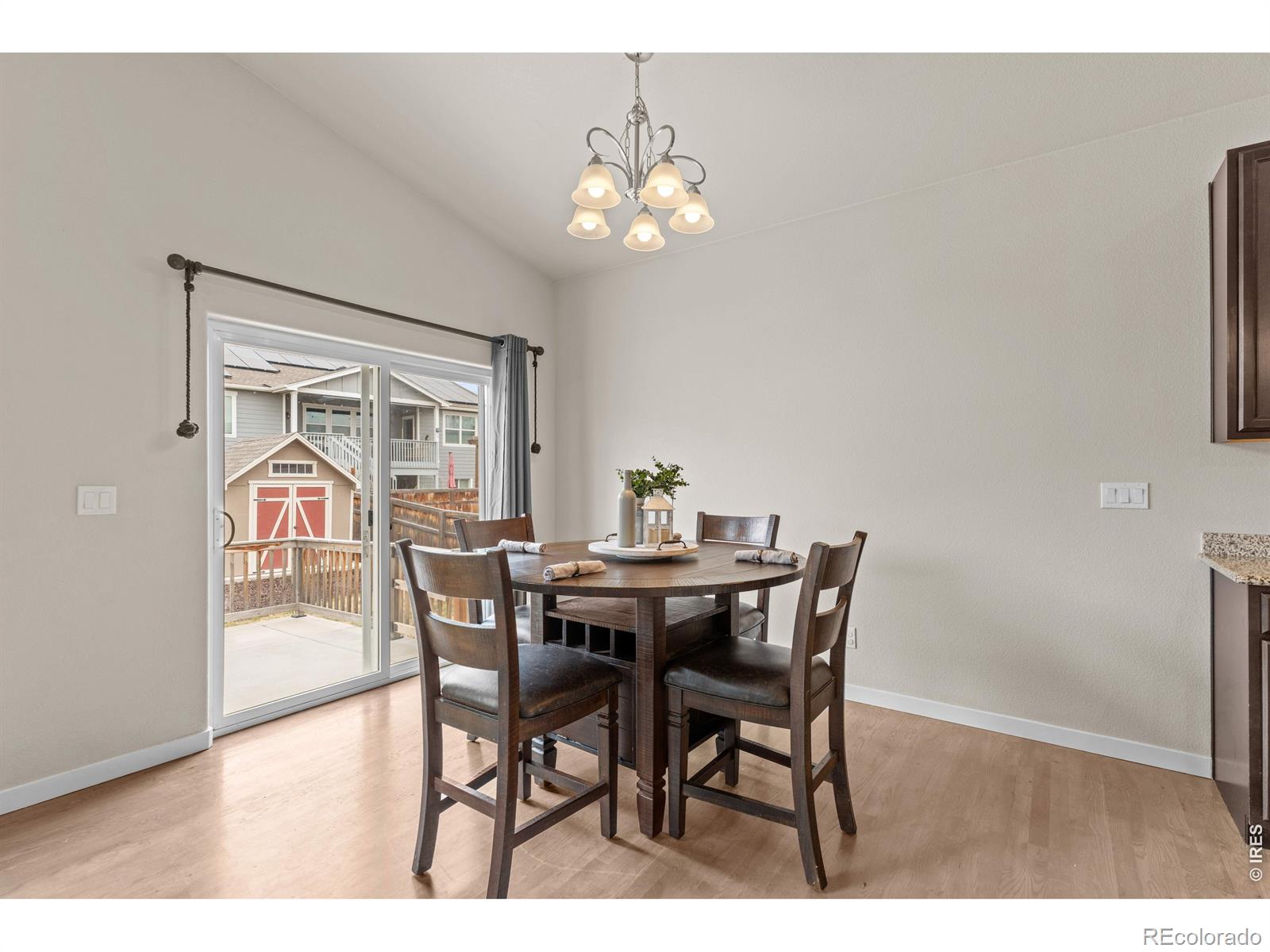 MLS Image #11 for 1590  monterey valley parkway,severance, Colorado