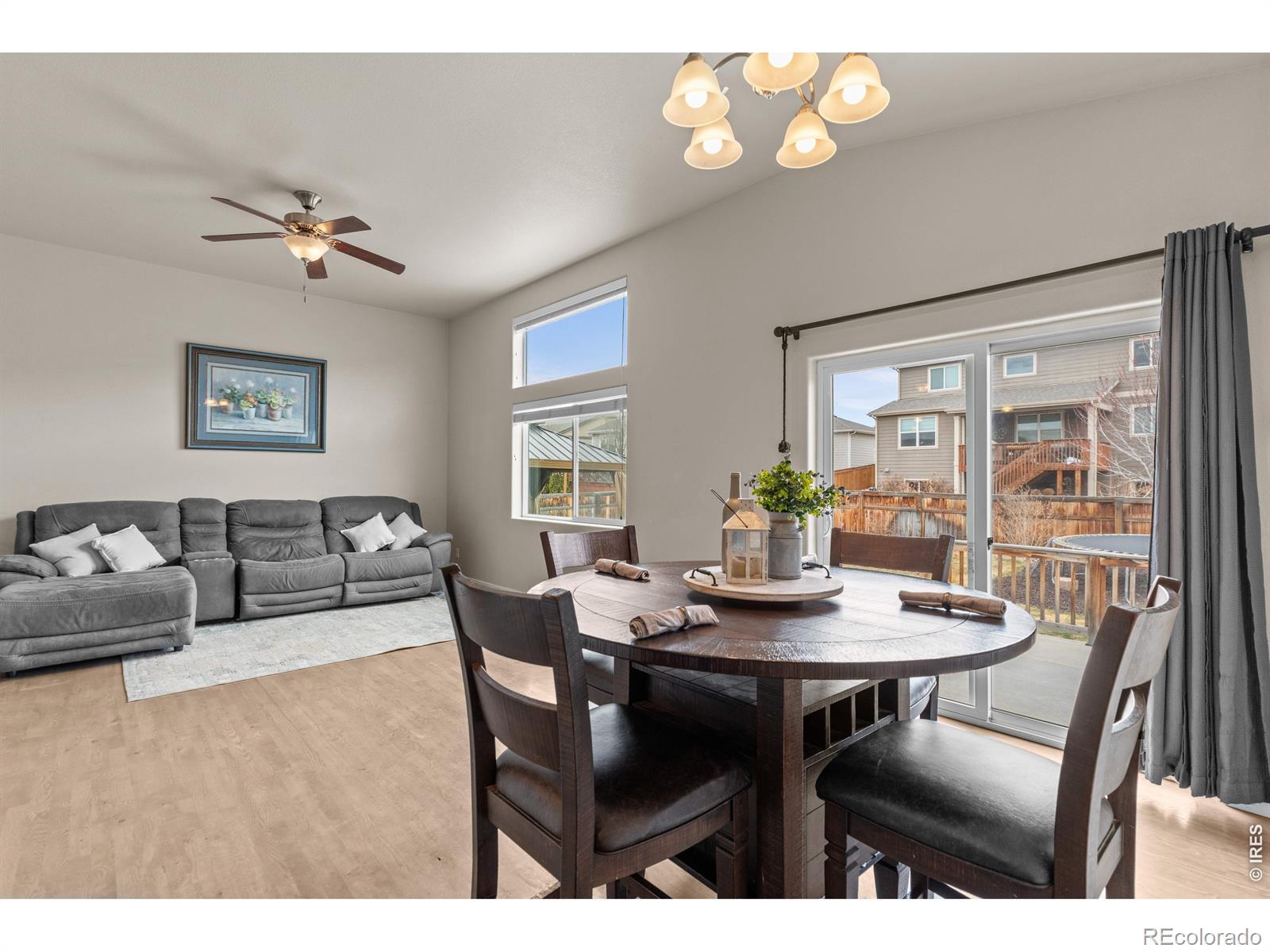 MLS Image #12 for 1590  monterey valley parkway,severance, Colorado