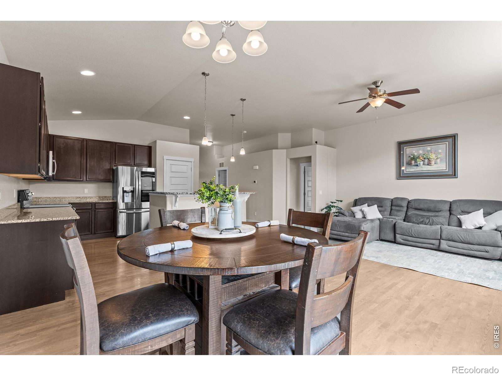 MLS Image #13 for 1590  monterey valley parkway,severance, Colorado