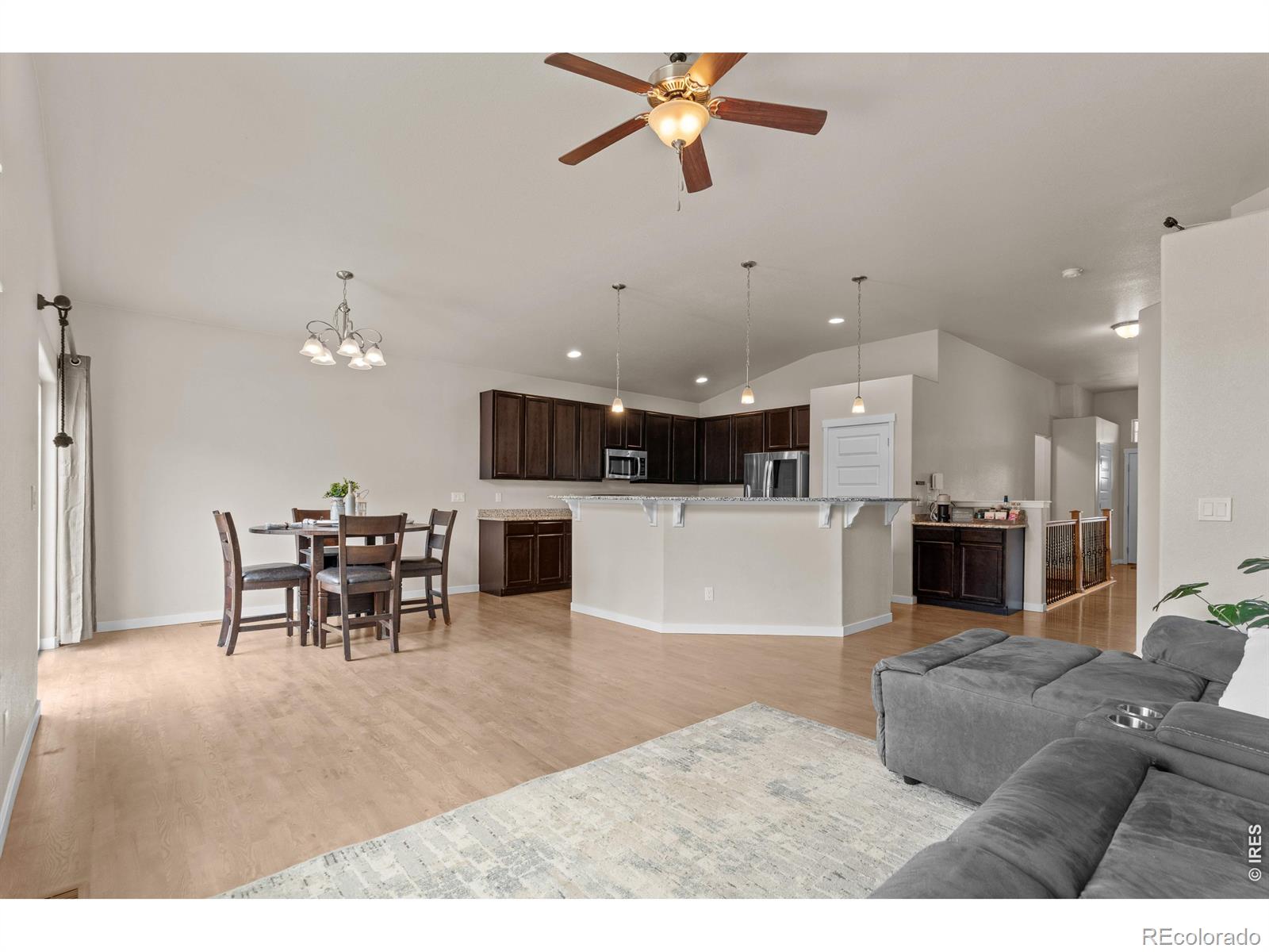 MLS Image #14 for 1590  monterey valley parkway,severance, Colorado