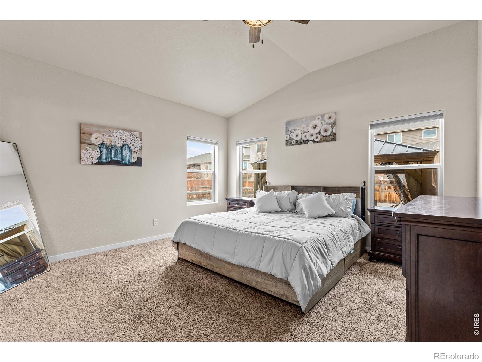 MLS Image #15 for 1590  monterey valley parkway,severance, Colorado