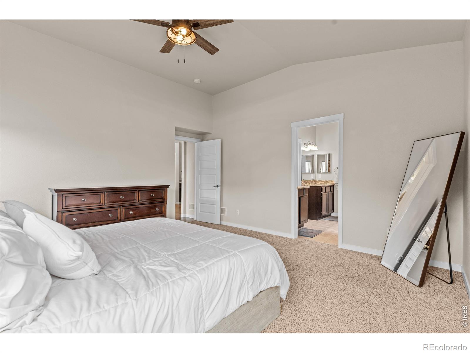 MLS Image #16 for 1590  monterey valley parkway,severance, Colorado