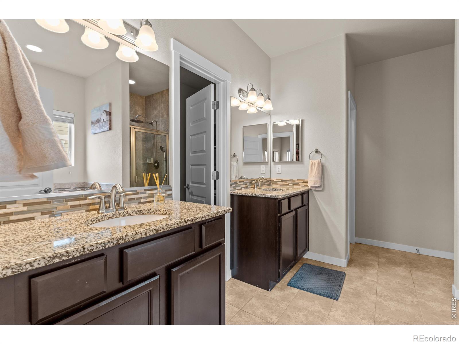 MLS Image #18 for 1590  monterey valley parkway,severance, Colorado