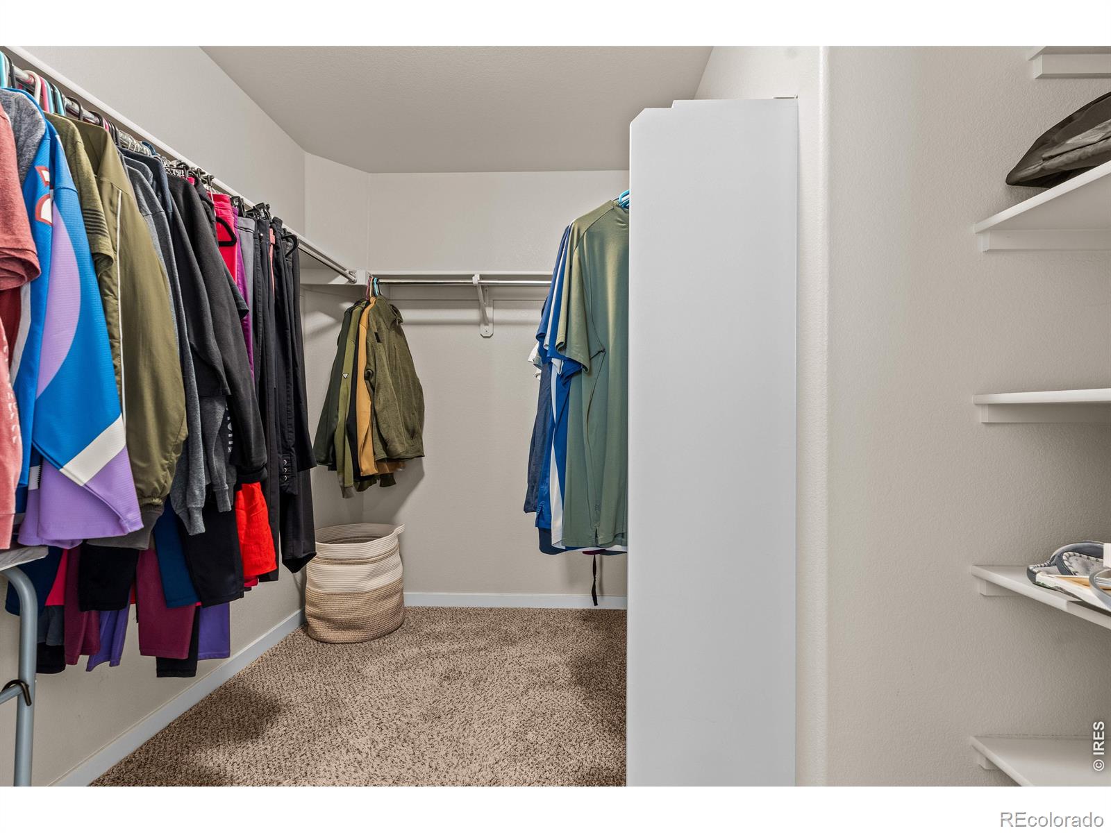 MLS Image #21 for 1590  monterey valley parkway,severance, Colorado